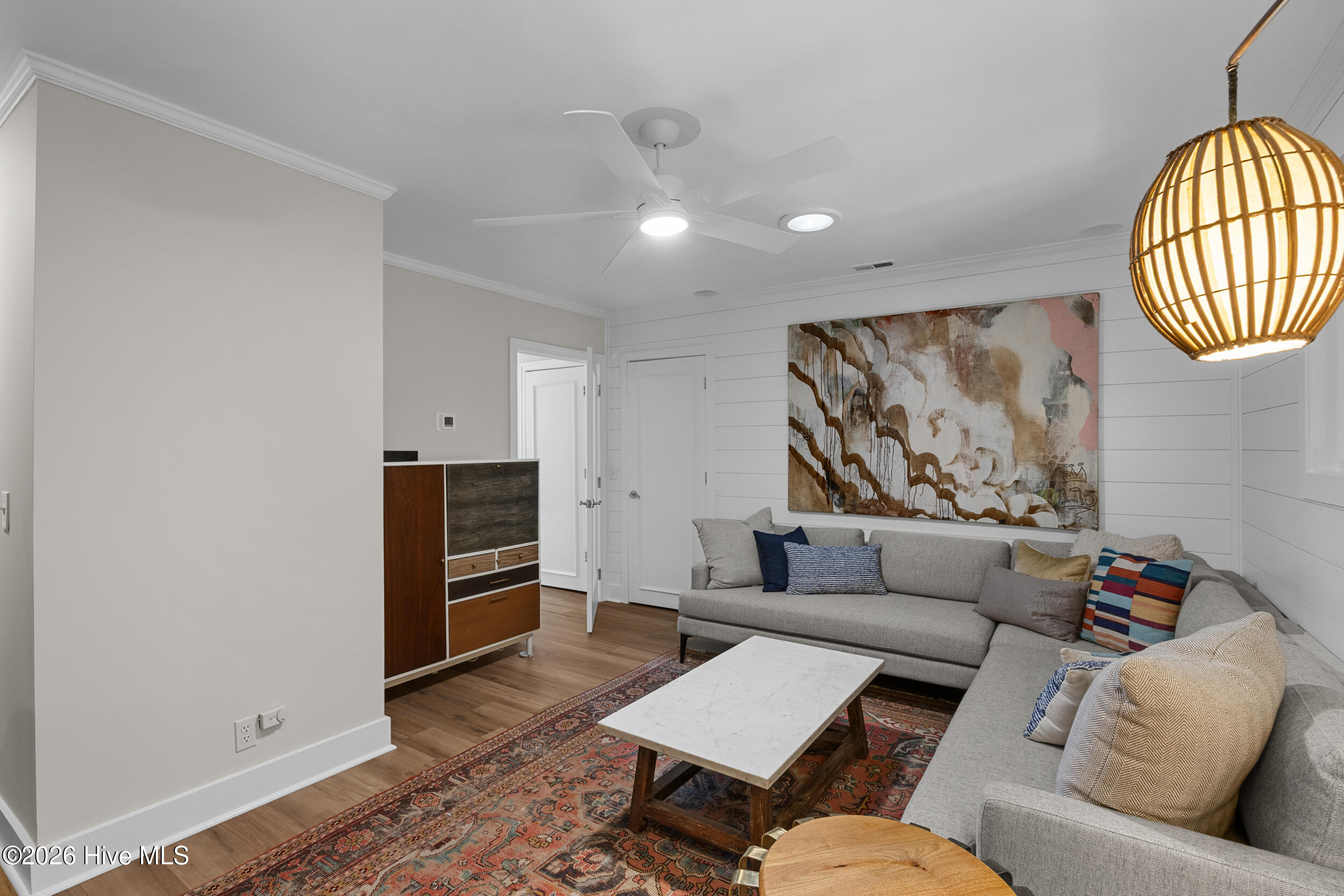 2106 Medeira Court