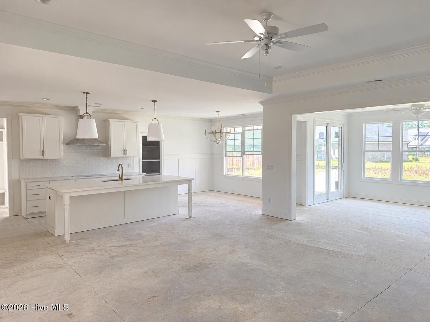 1246 Mandevilla Drive SE
