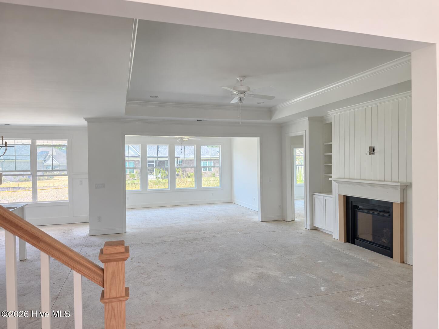 1246 Mandevilla Drive SE
