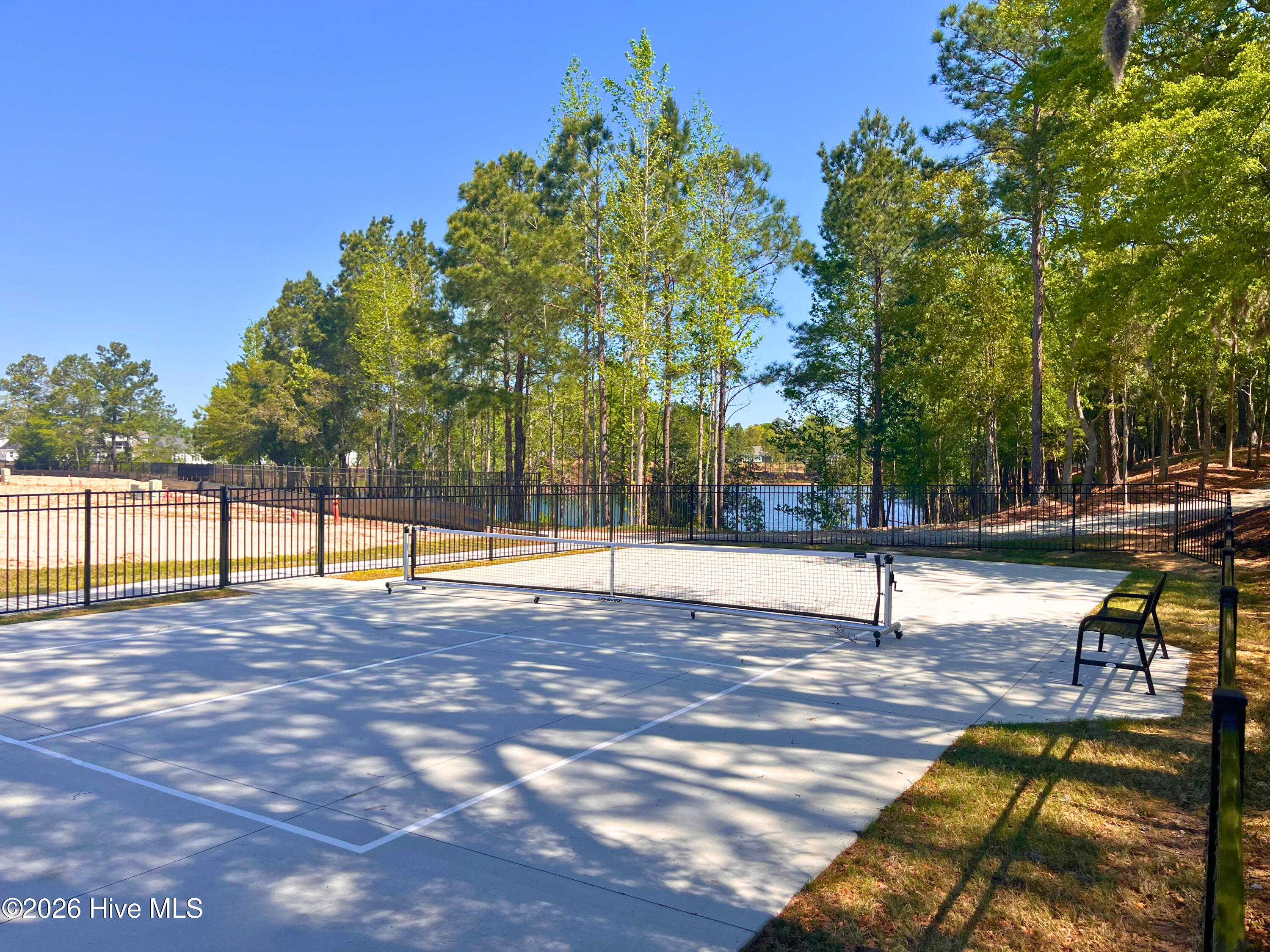 1228 Rockhill Road