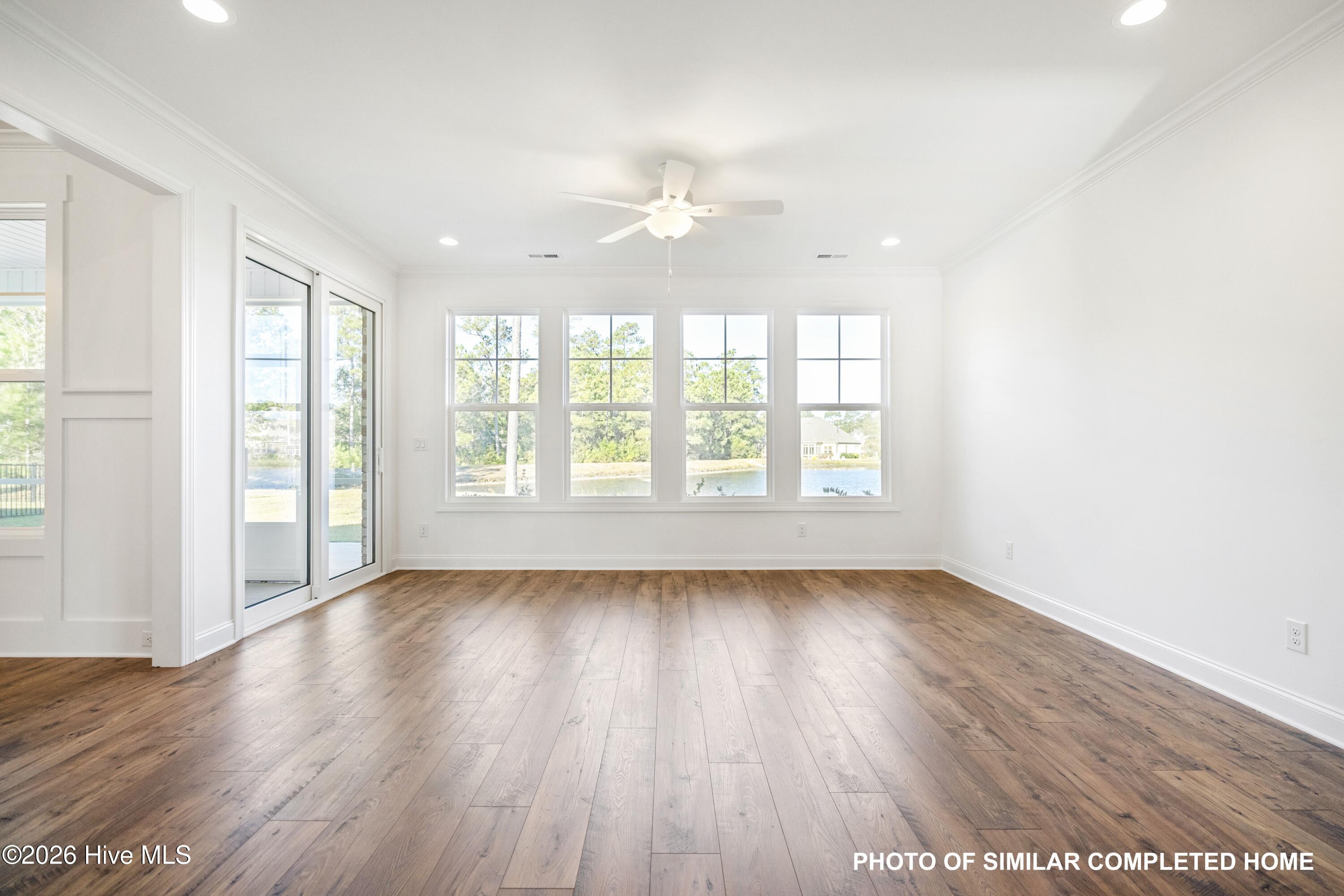 1150 Natal Drive SE
