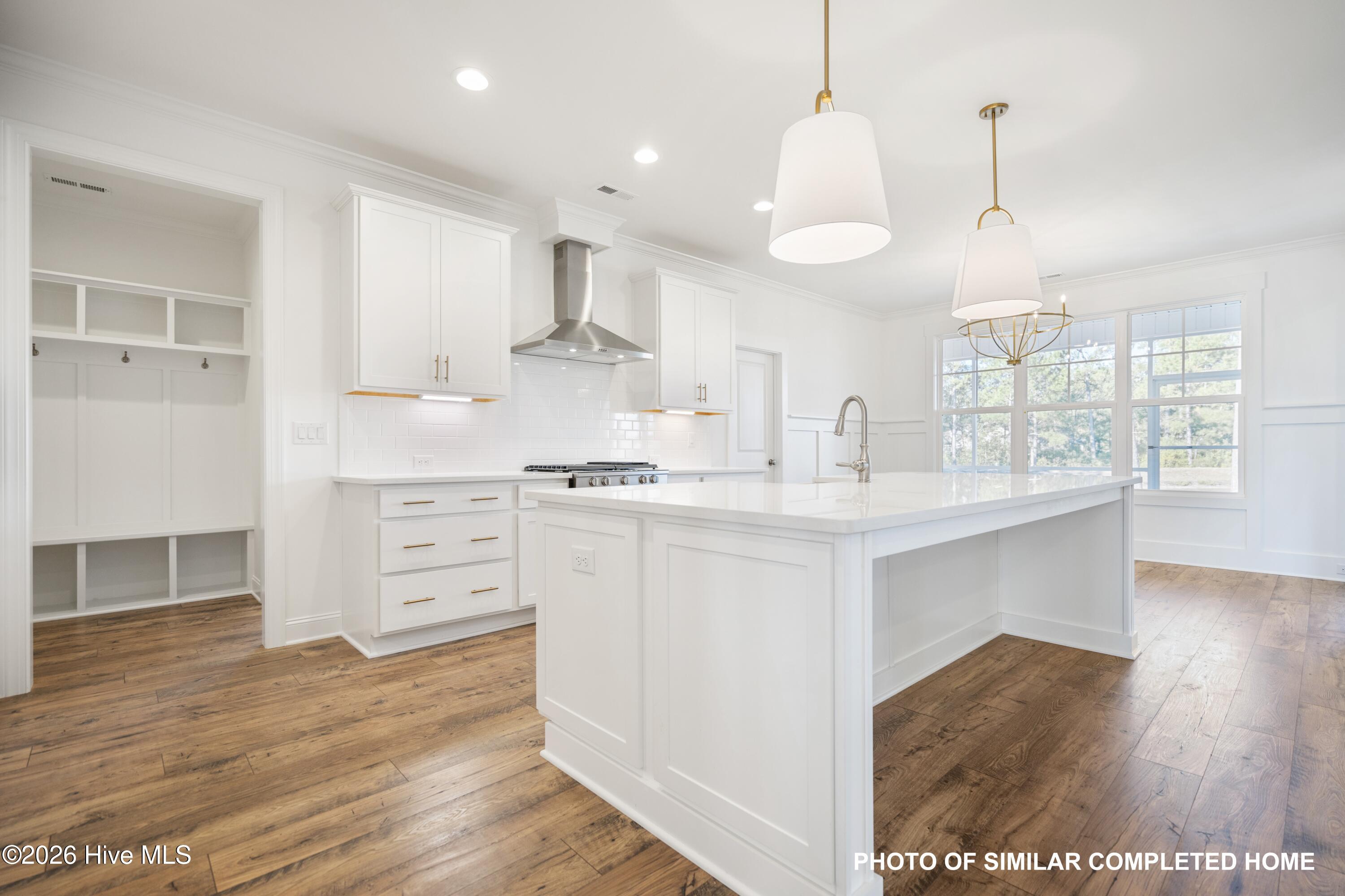 1150 Natal Drive SE