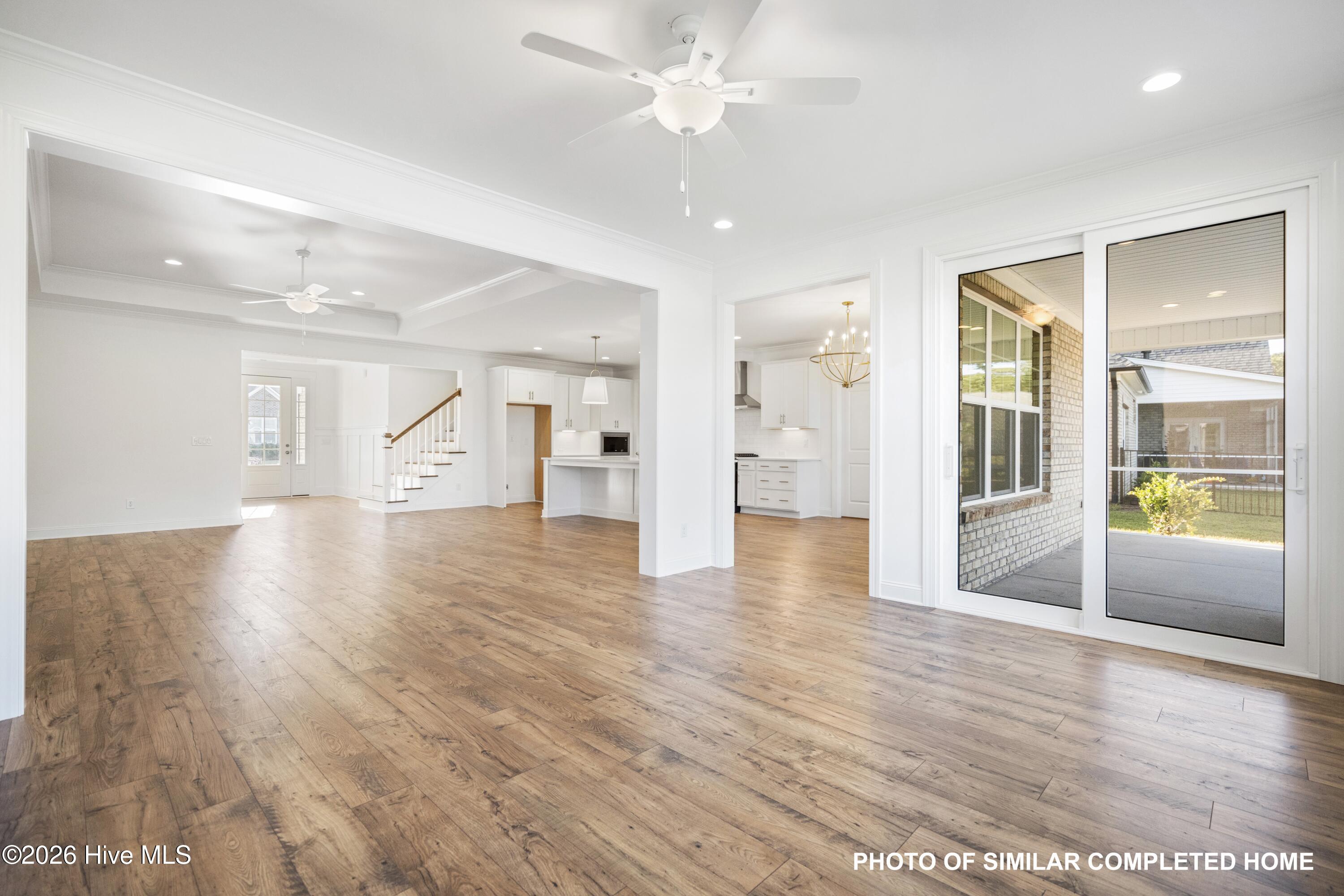 1150 Natal Drive SE