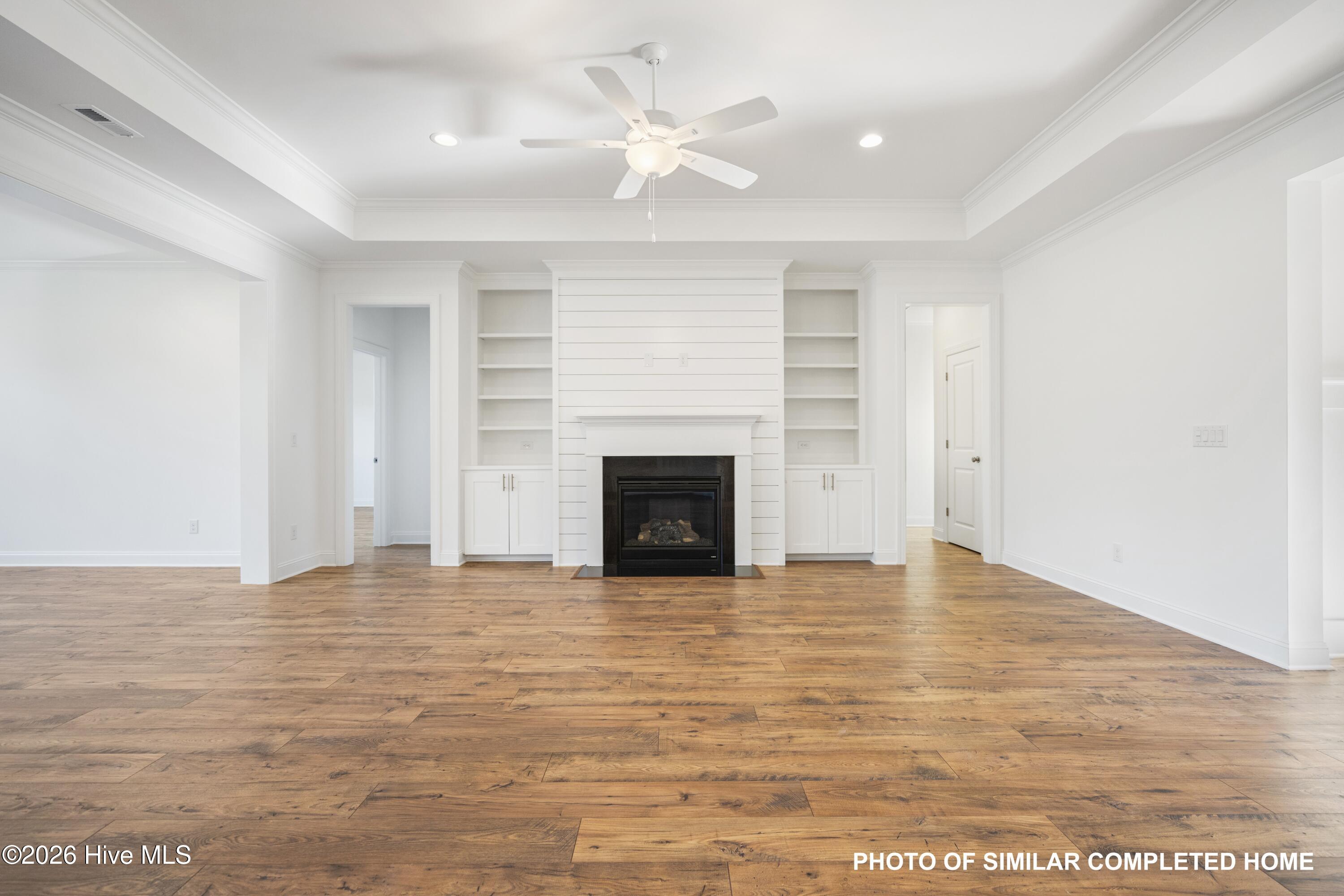1150 Natal Drive SE