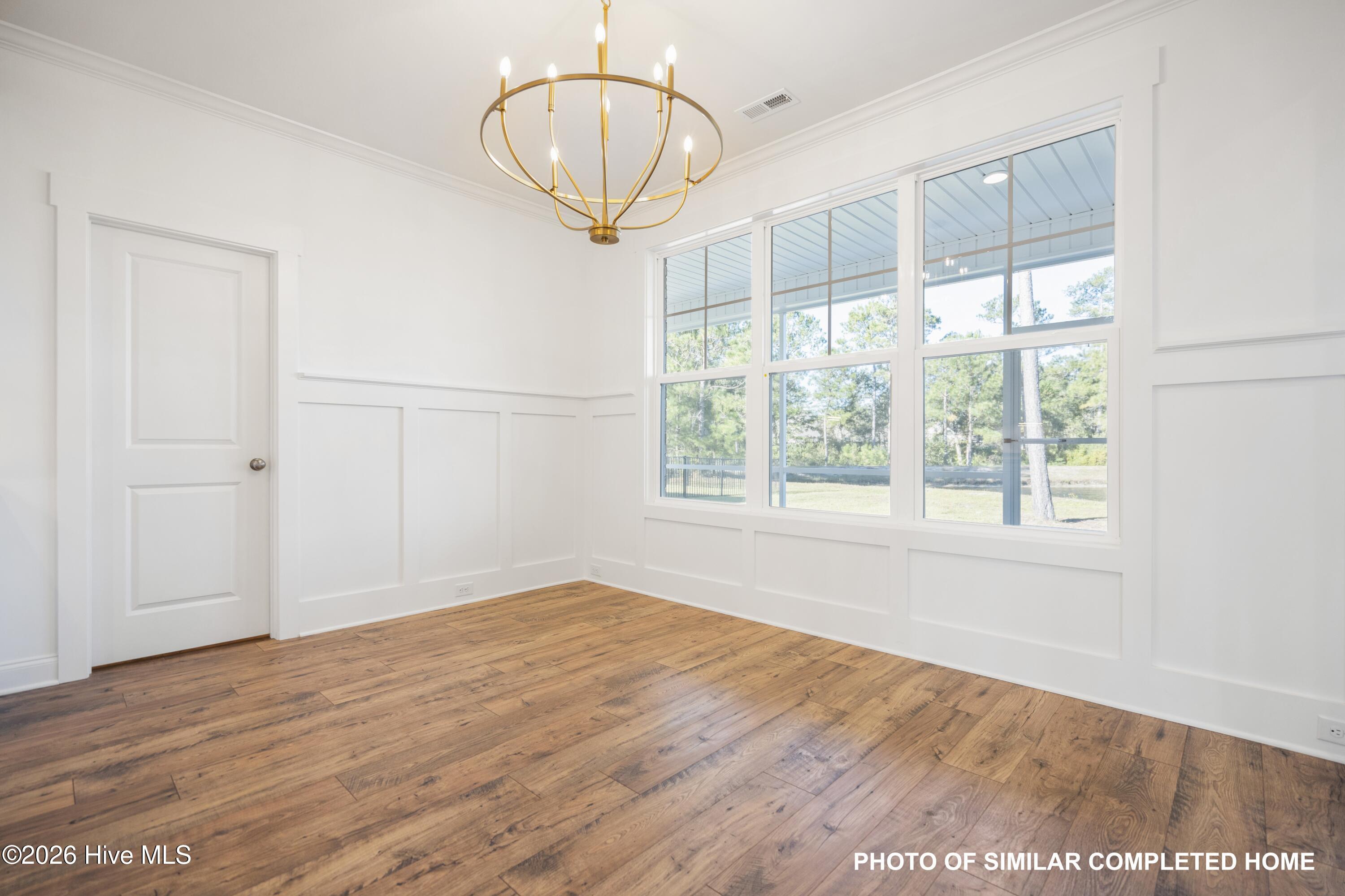 1150 Natal Drive SE