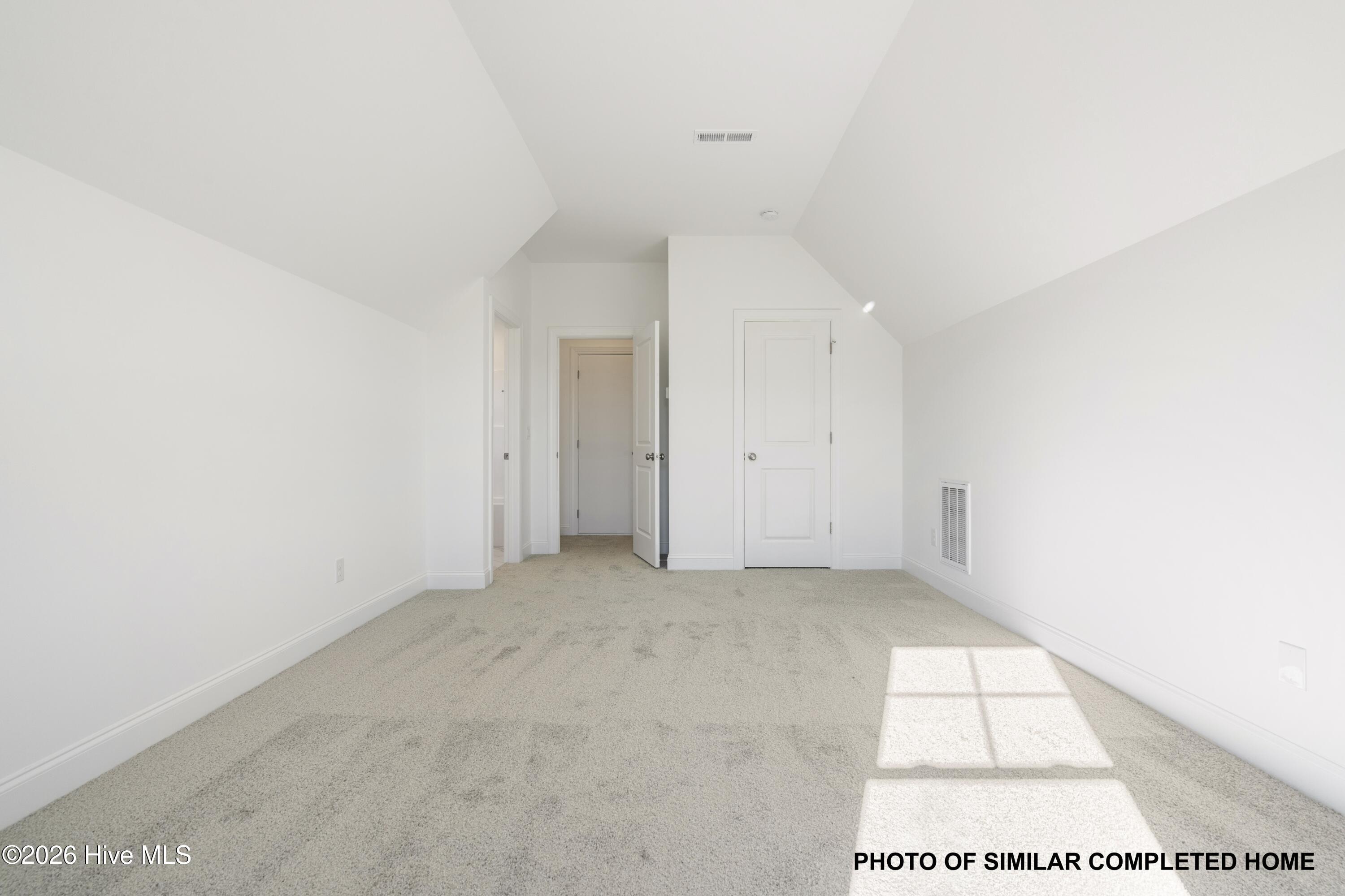 1150 Natal Drive SE