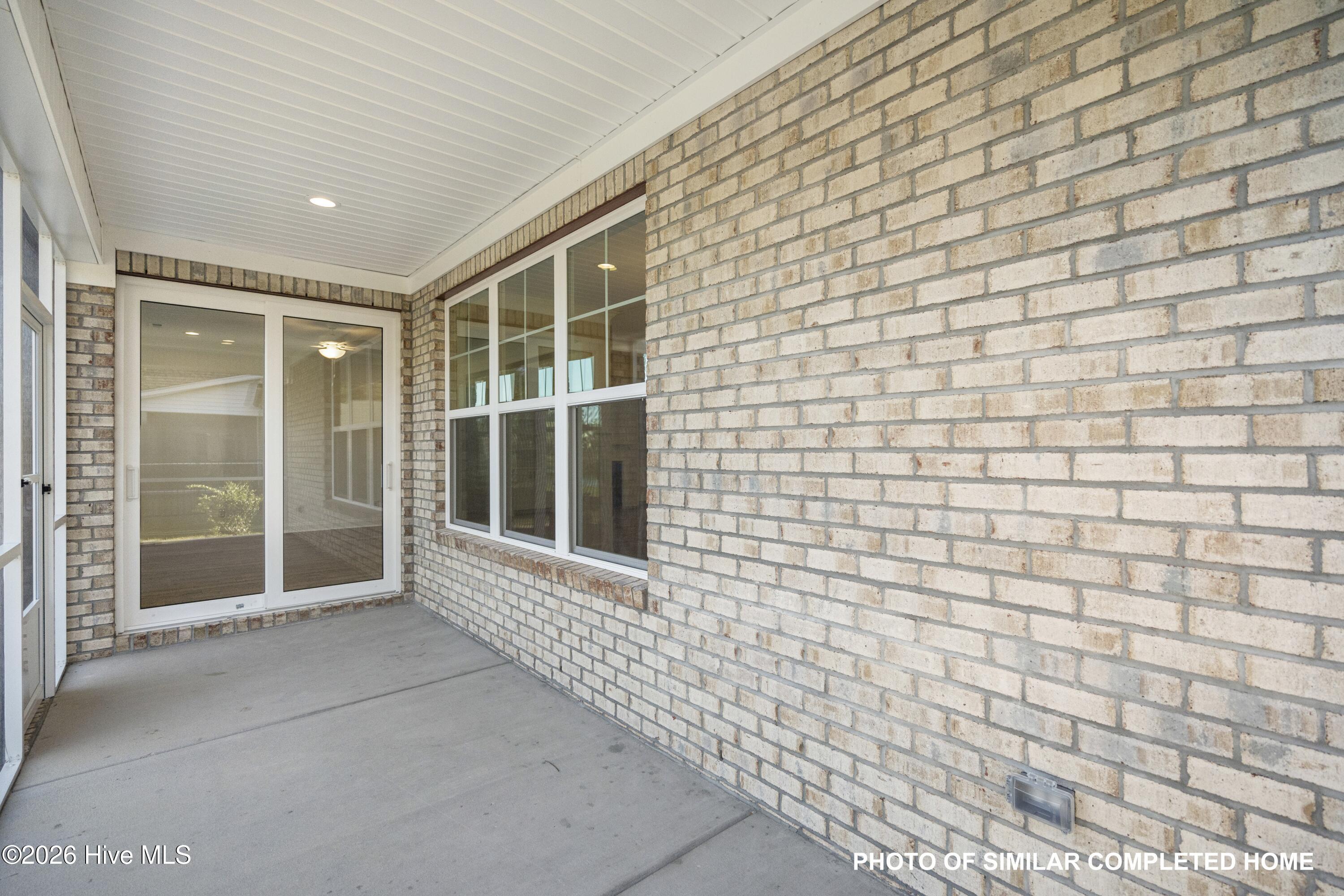 1150 Natal Drive SE