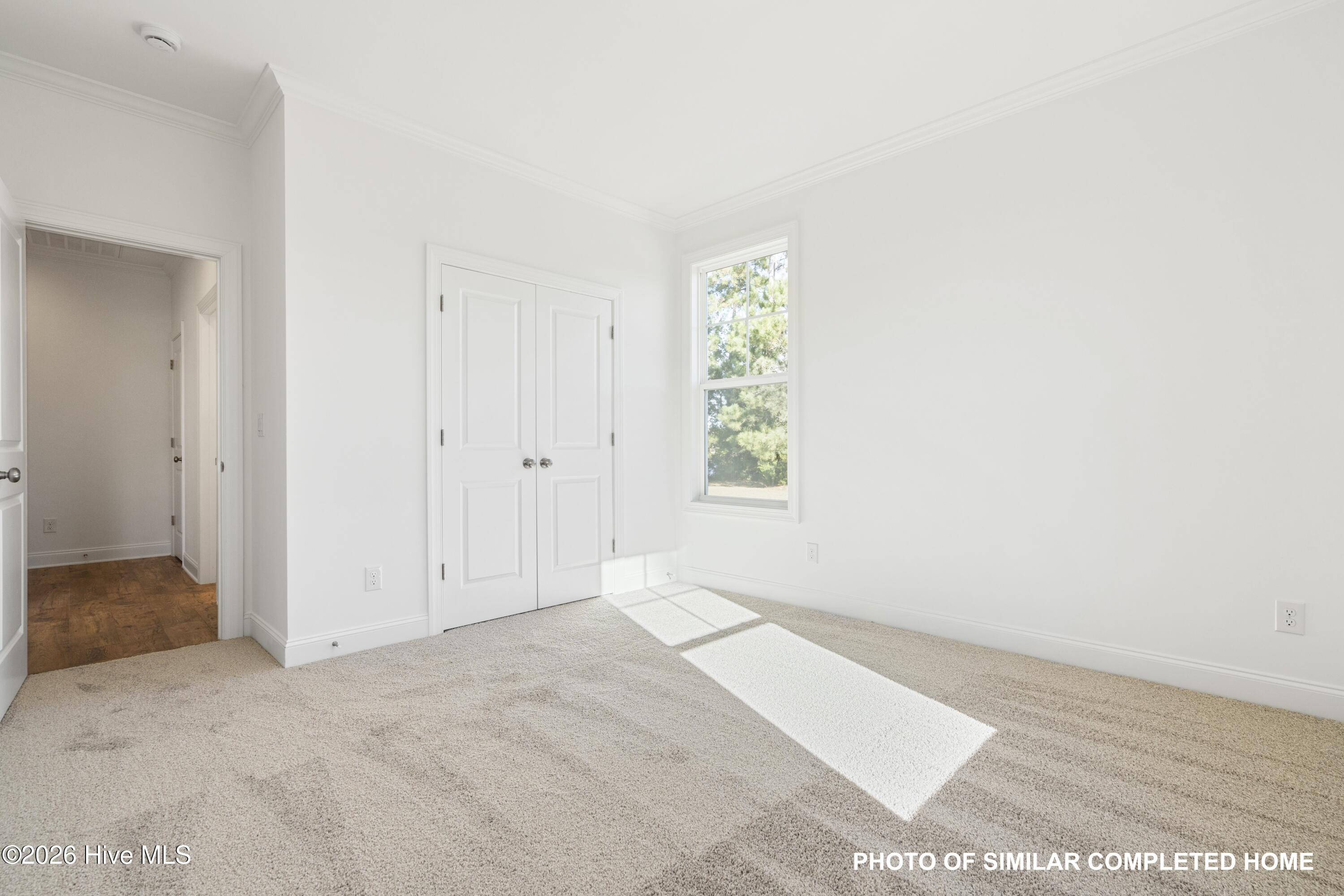 1150 Natal Drive SE