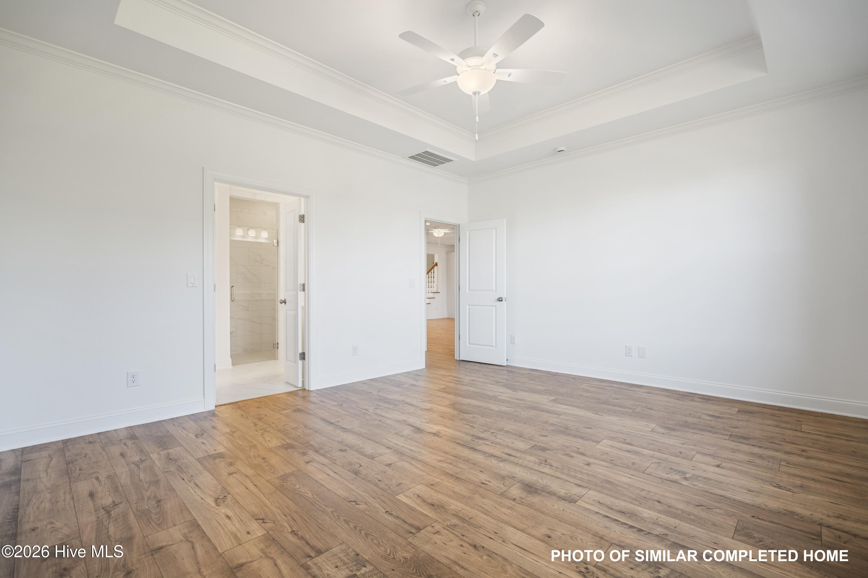 1150 Natal Drive SE