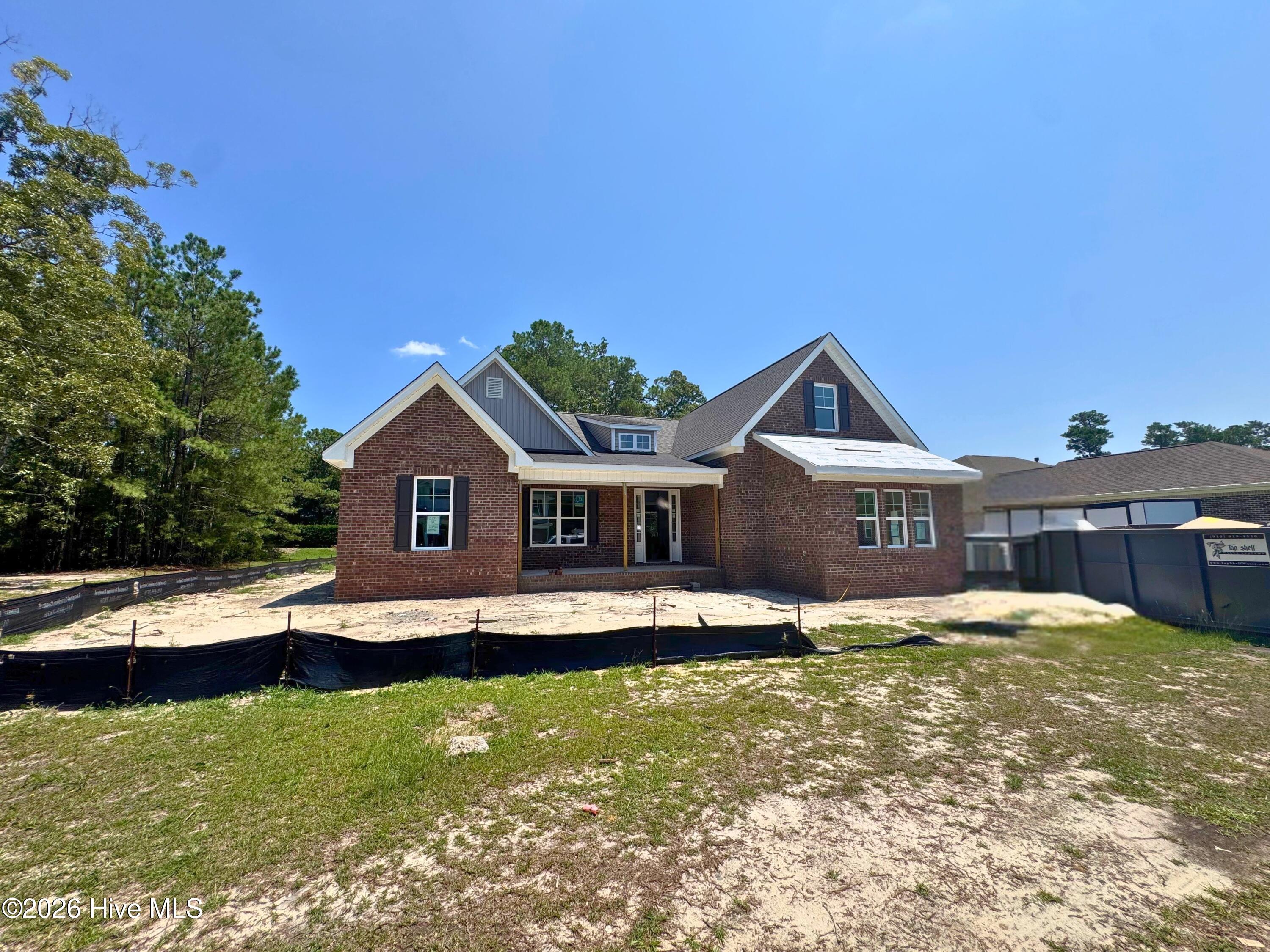 1150 Natal Drive SE