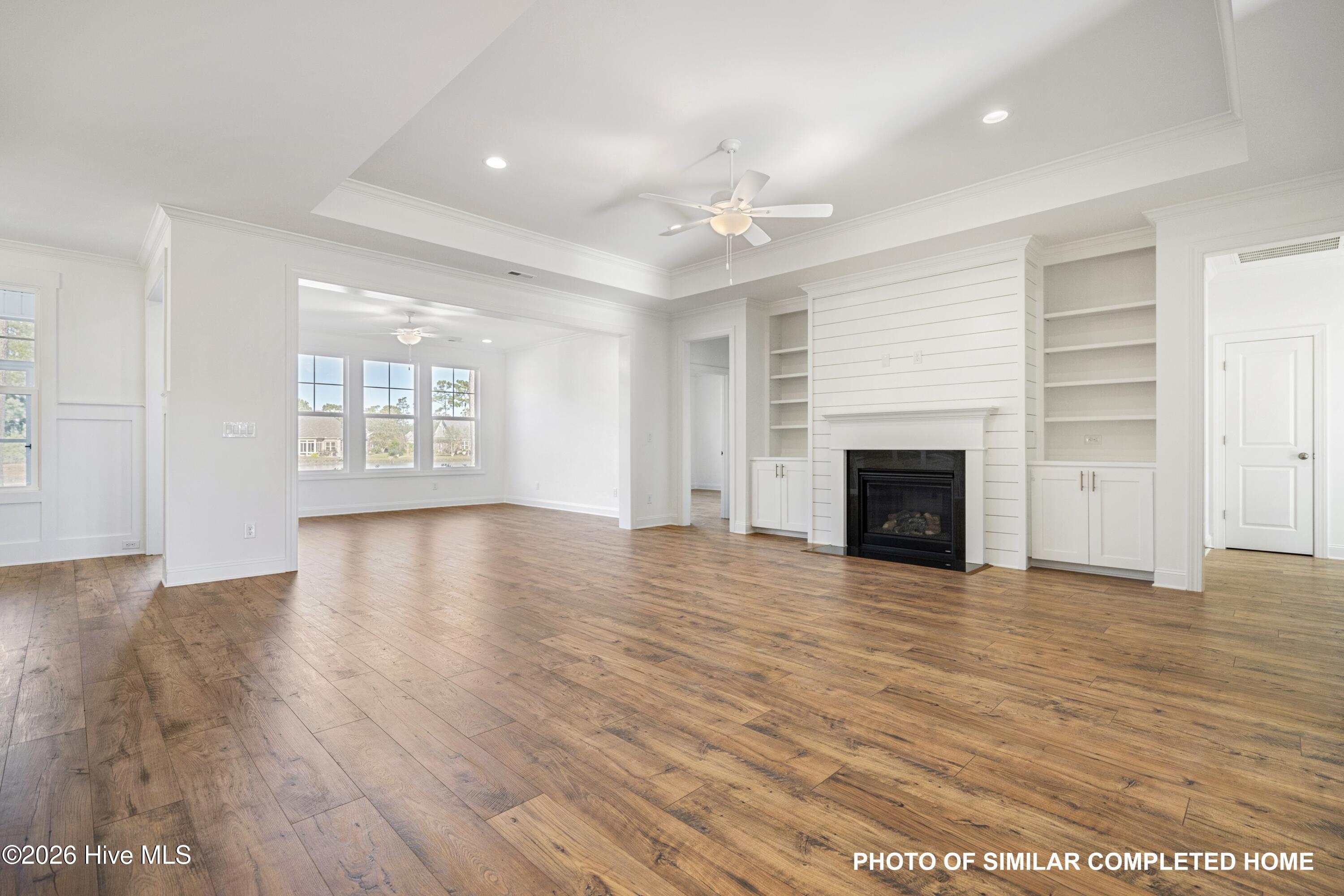 1150 Natal Drive SE