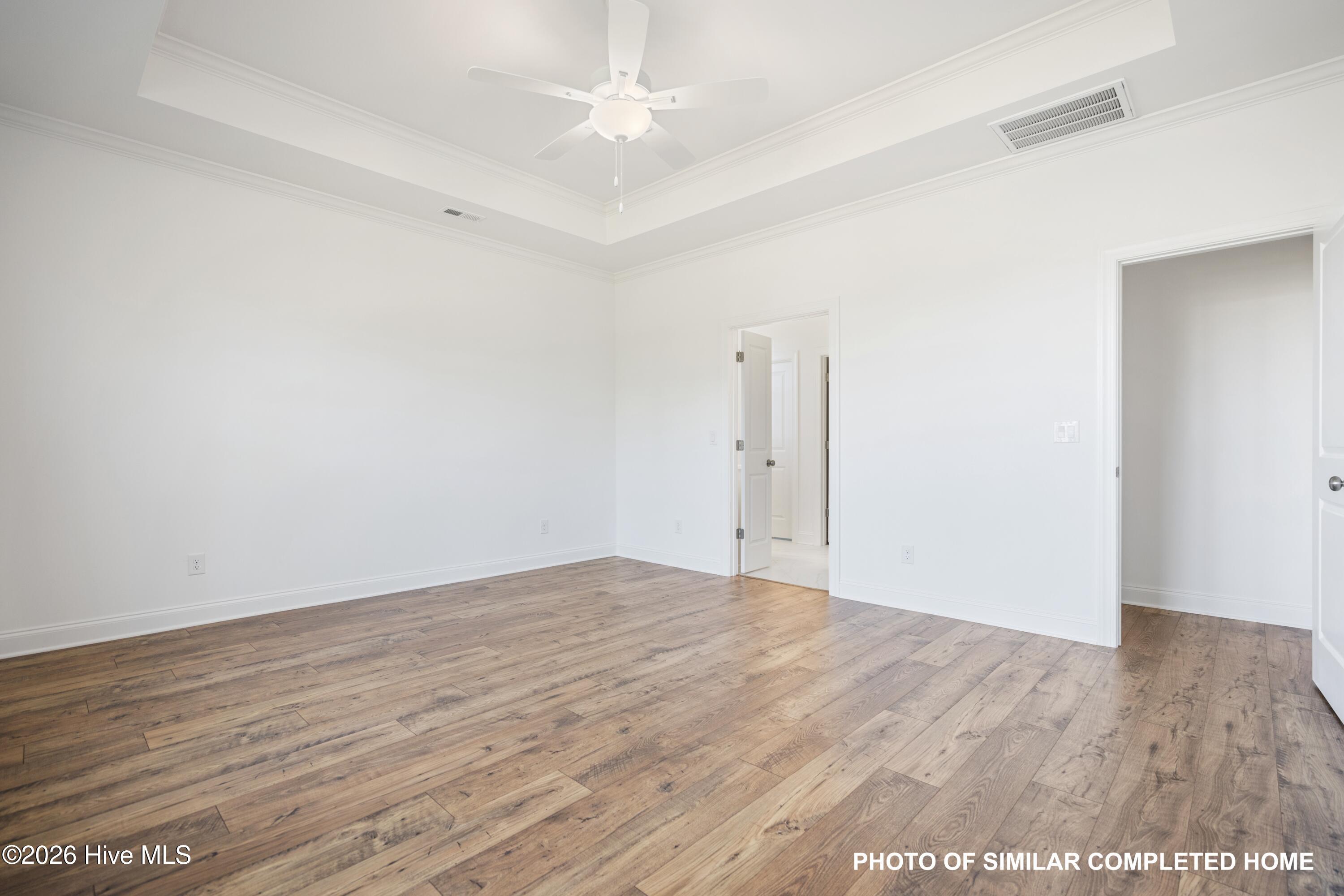 1150 Natal Drive SE