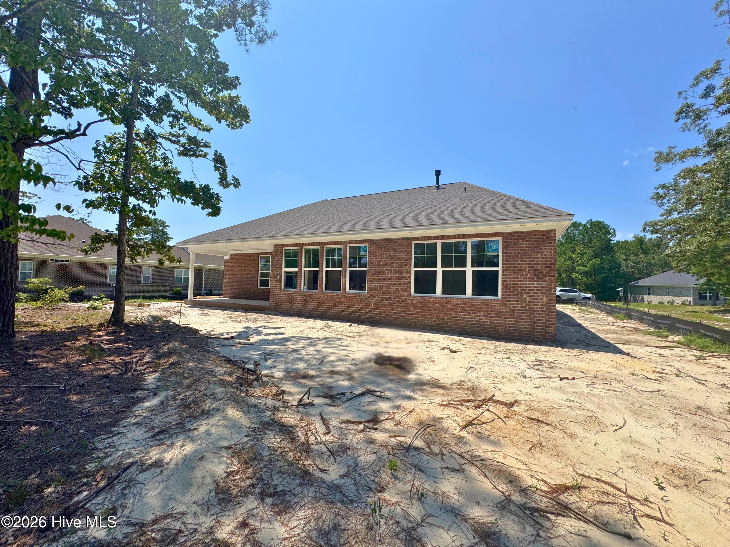 1150 Natal Drive SE