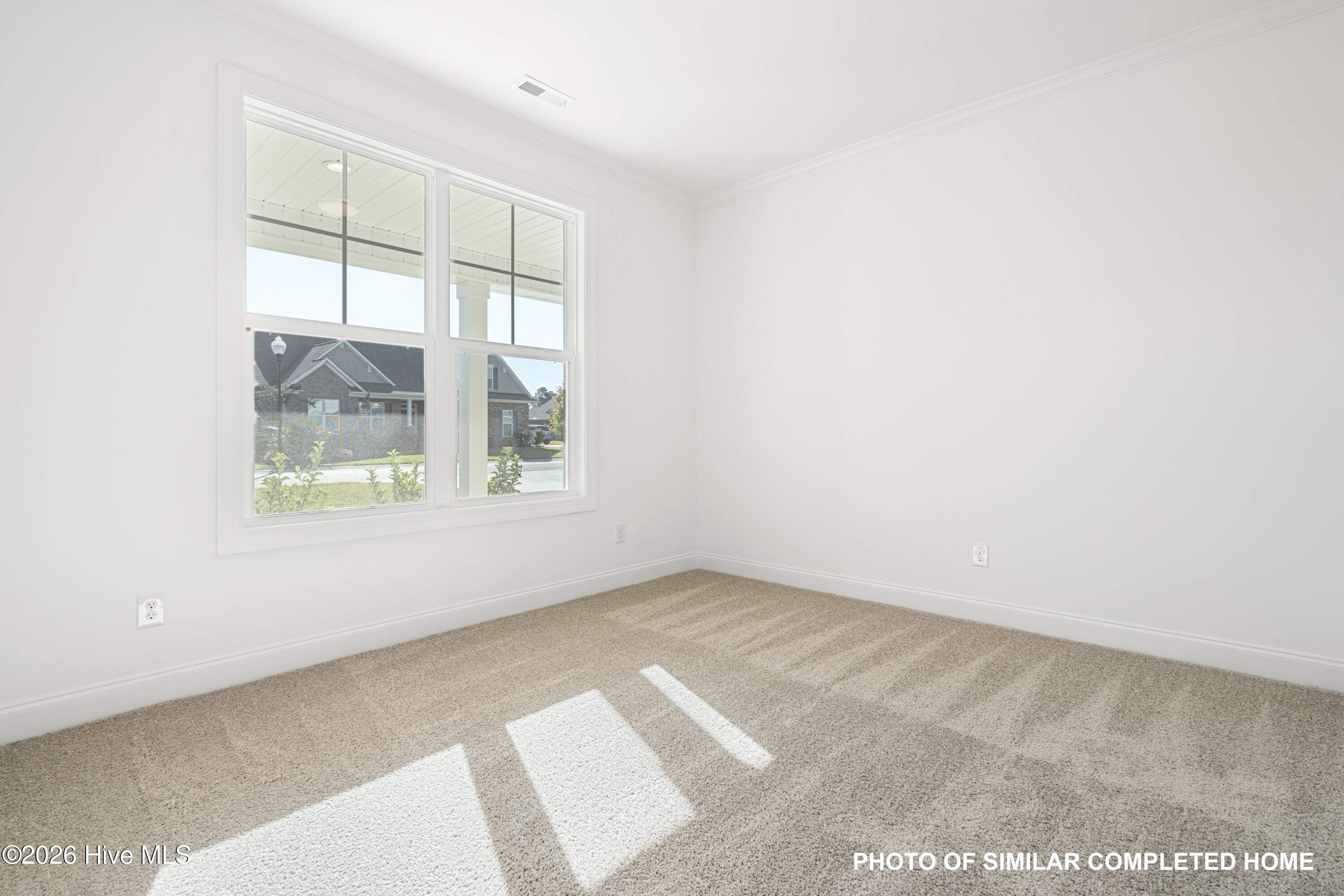 1150 Natal Drive SE