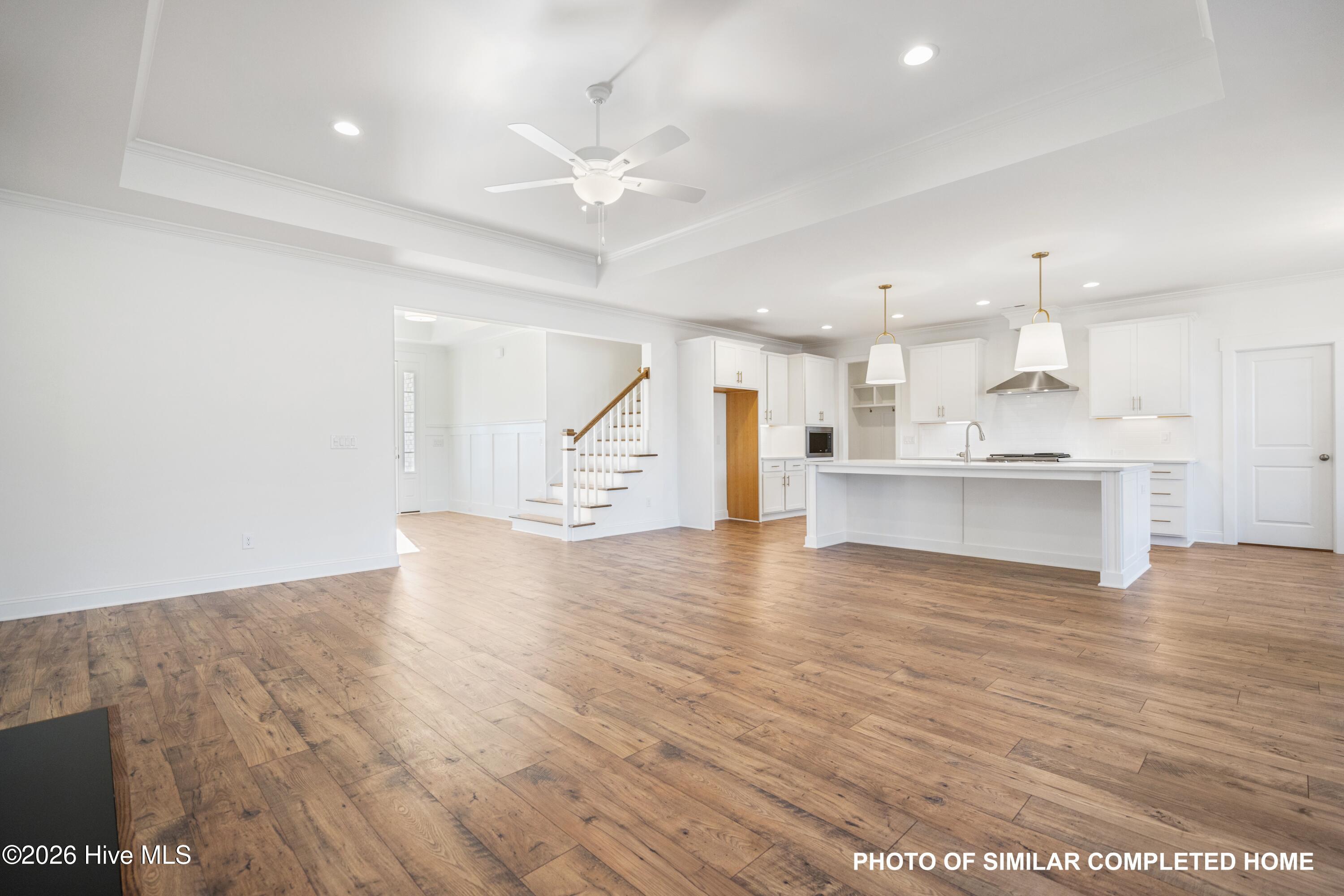 1150 Natal Drive SE