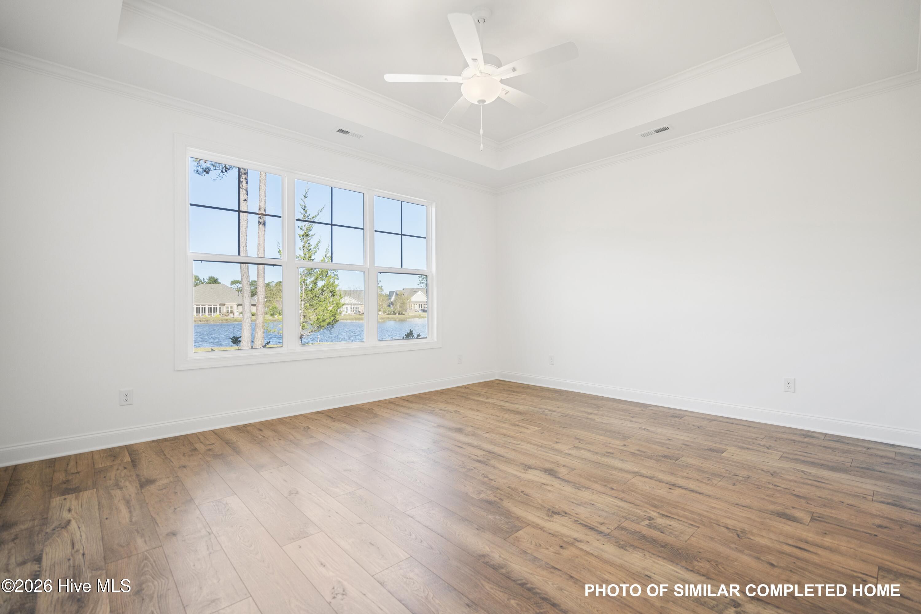 1150 Natal Drive SE