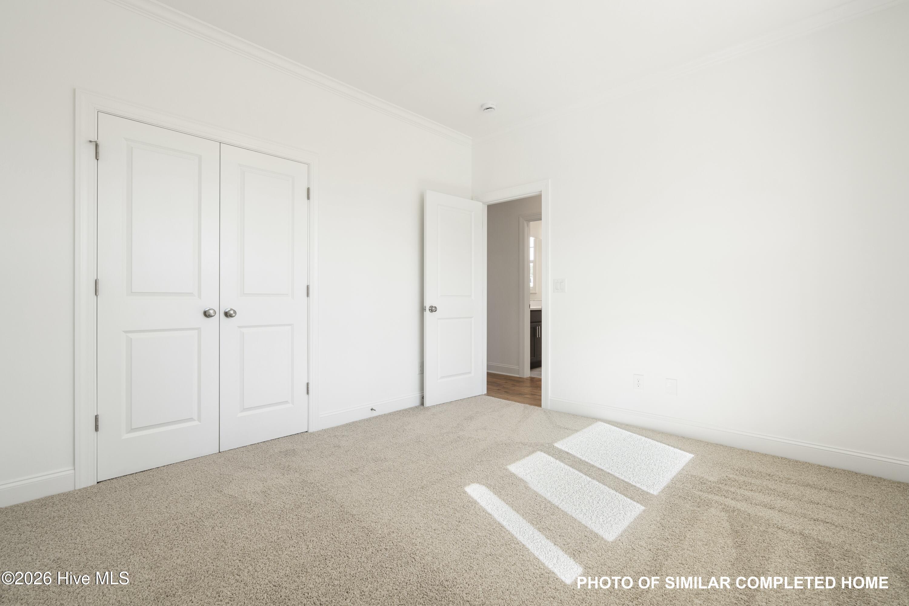 1150 Natal Drive SE