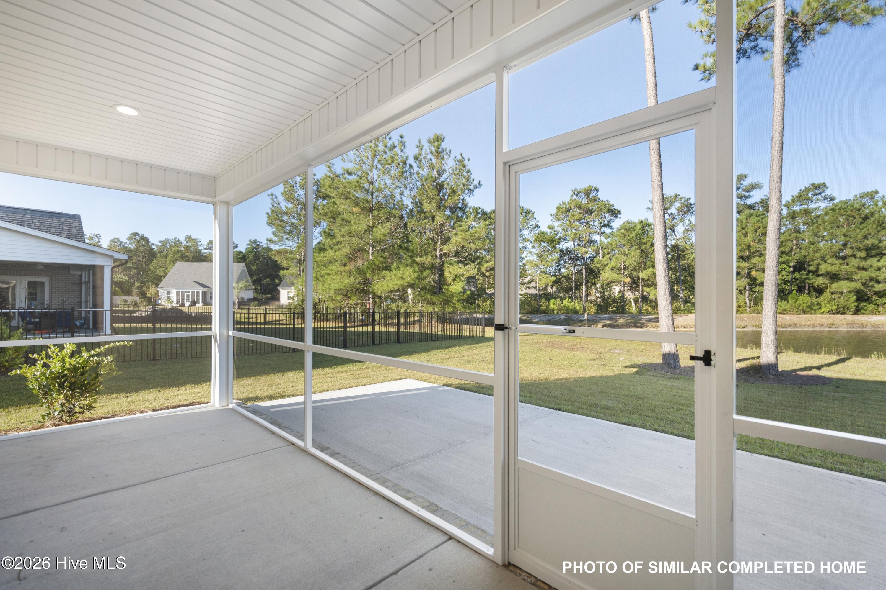 1150 Natal Drive SE