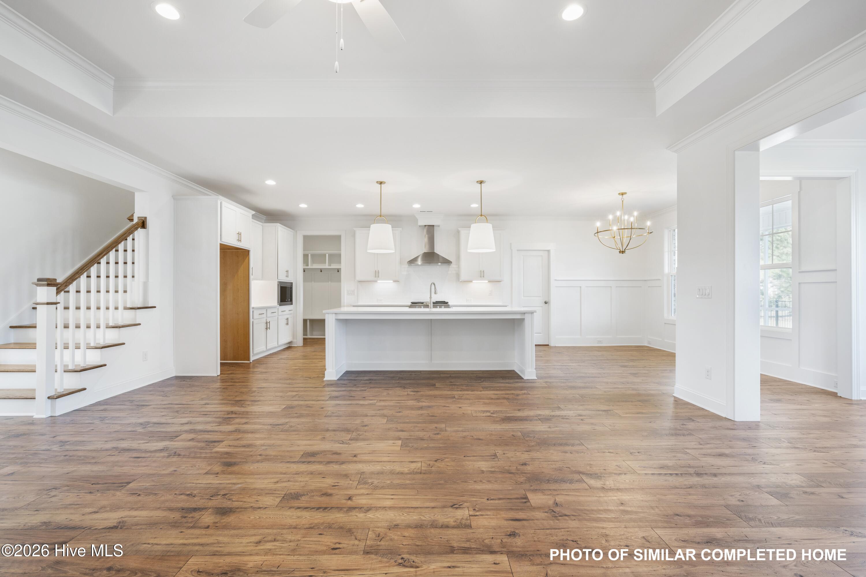1150 Natal Drive SE