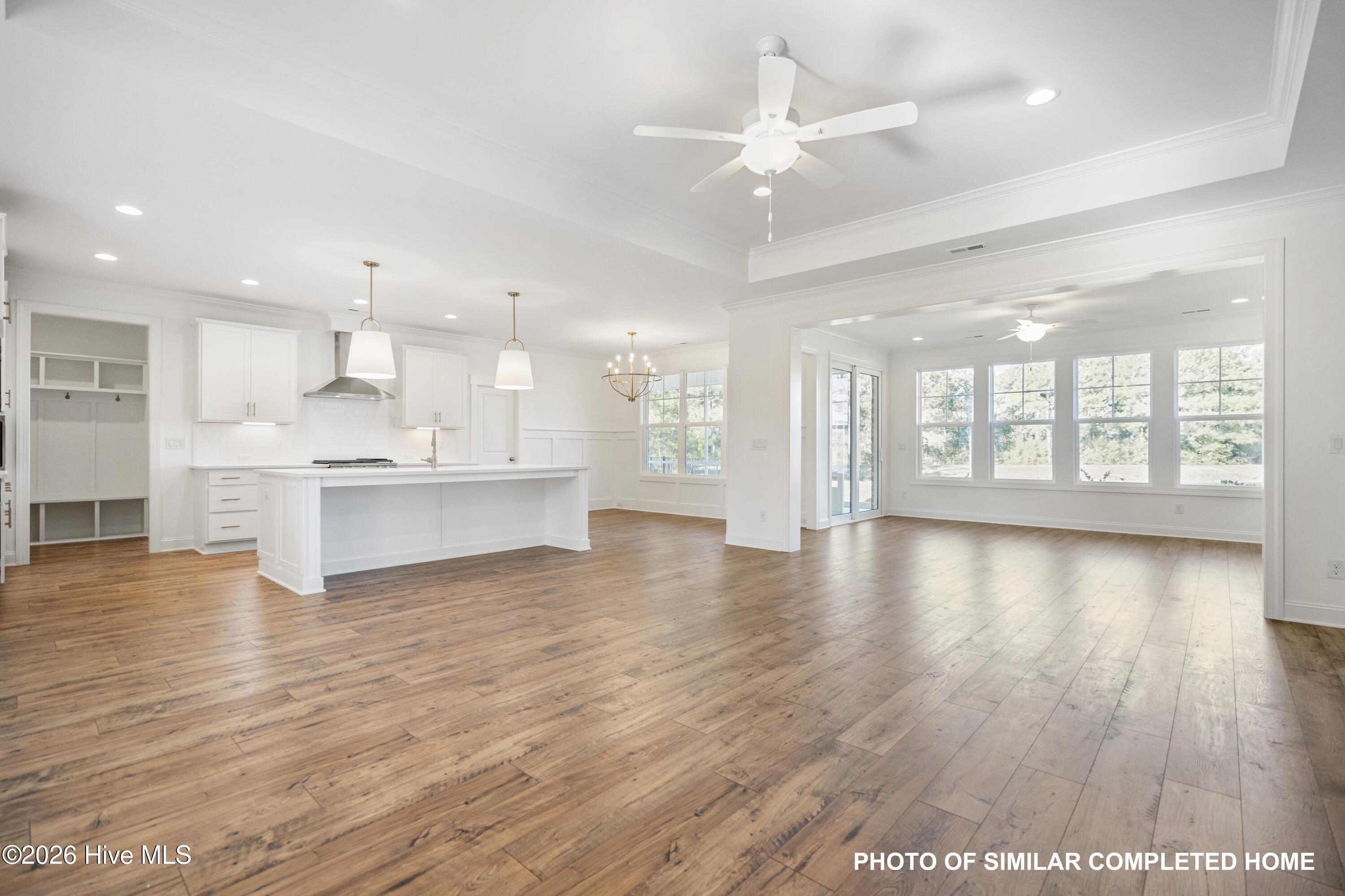 1150 Natal Drive SE