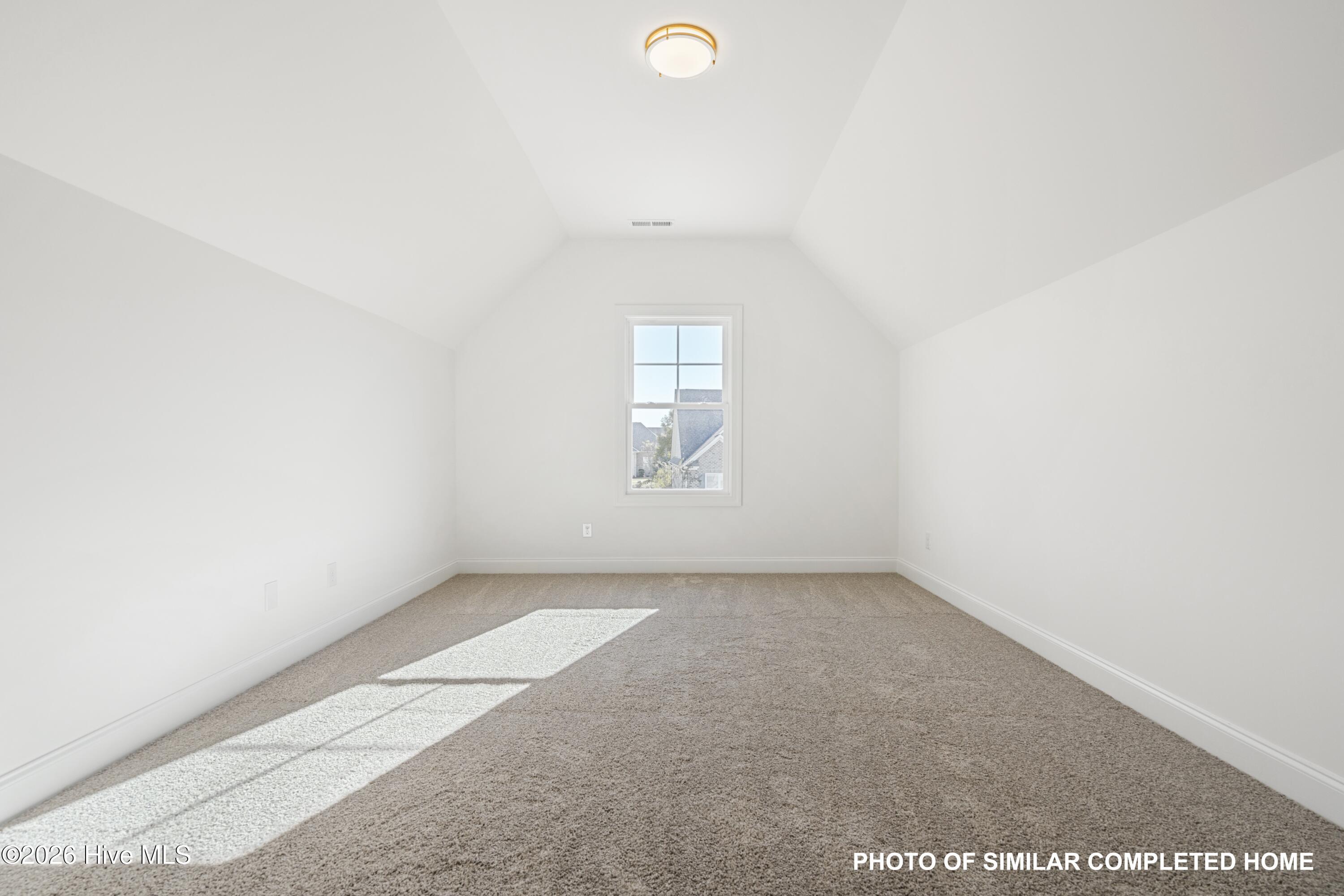 1150 Natal Drive SE