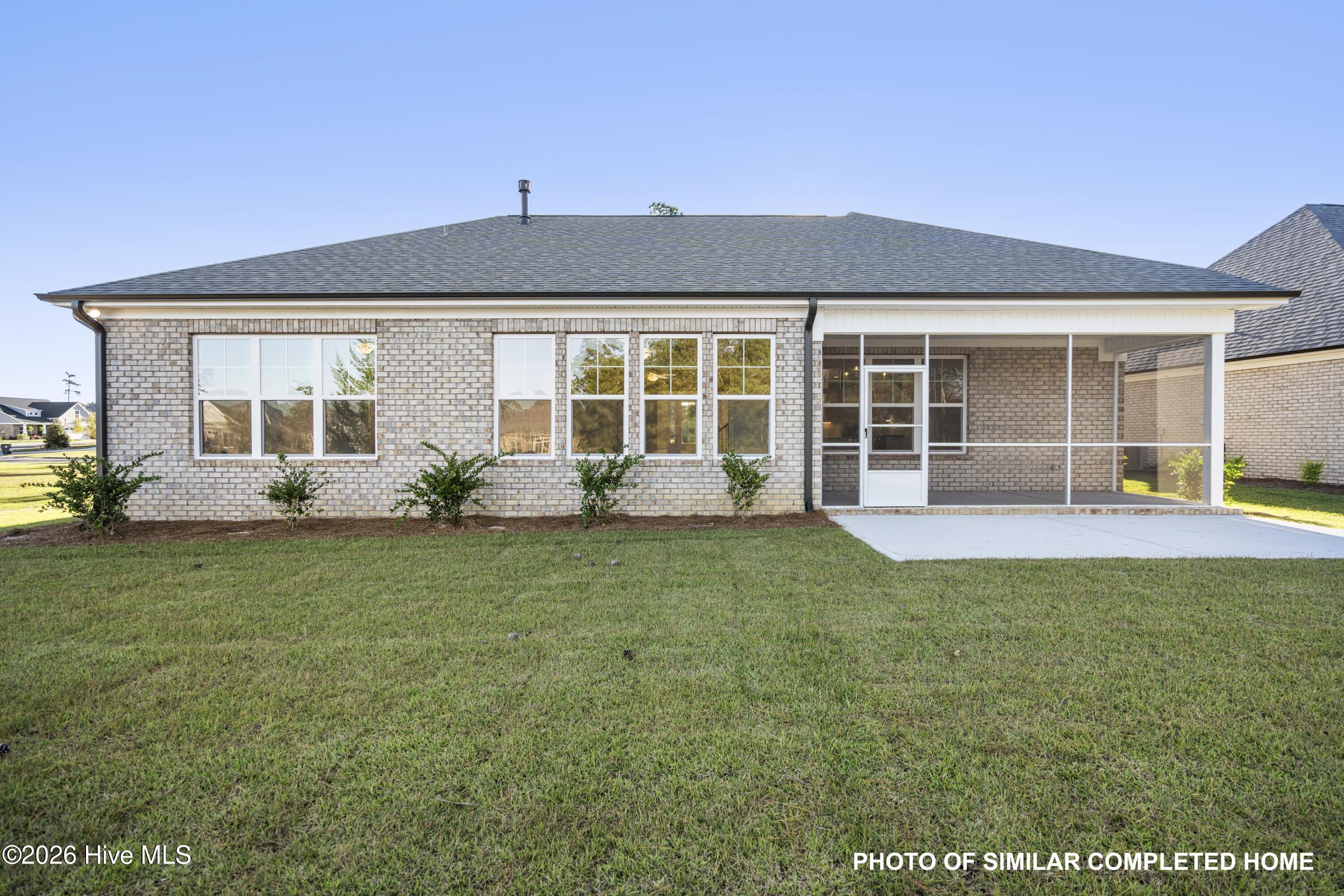 1150 Natal Drive SE