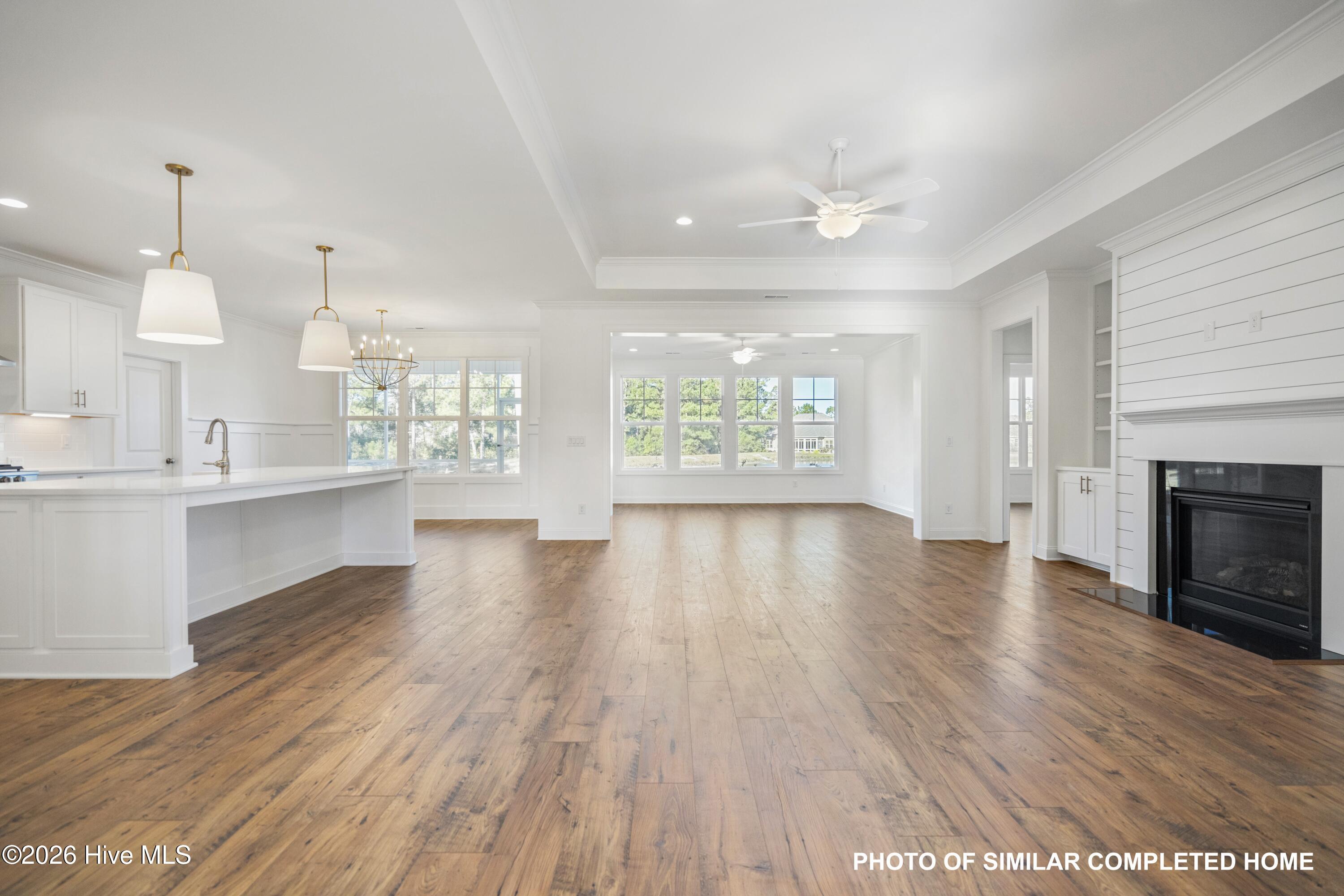 1150 Natal Drive SE