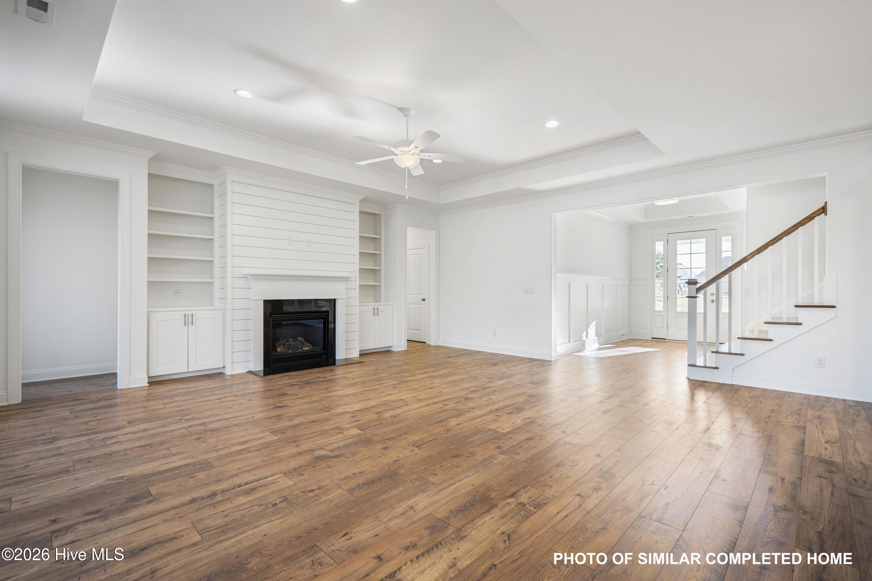 1150 Natal Drive SE