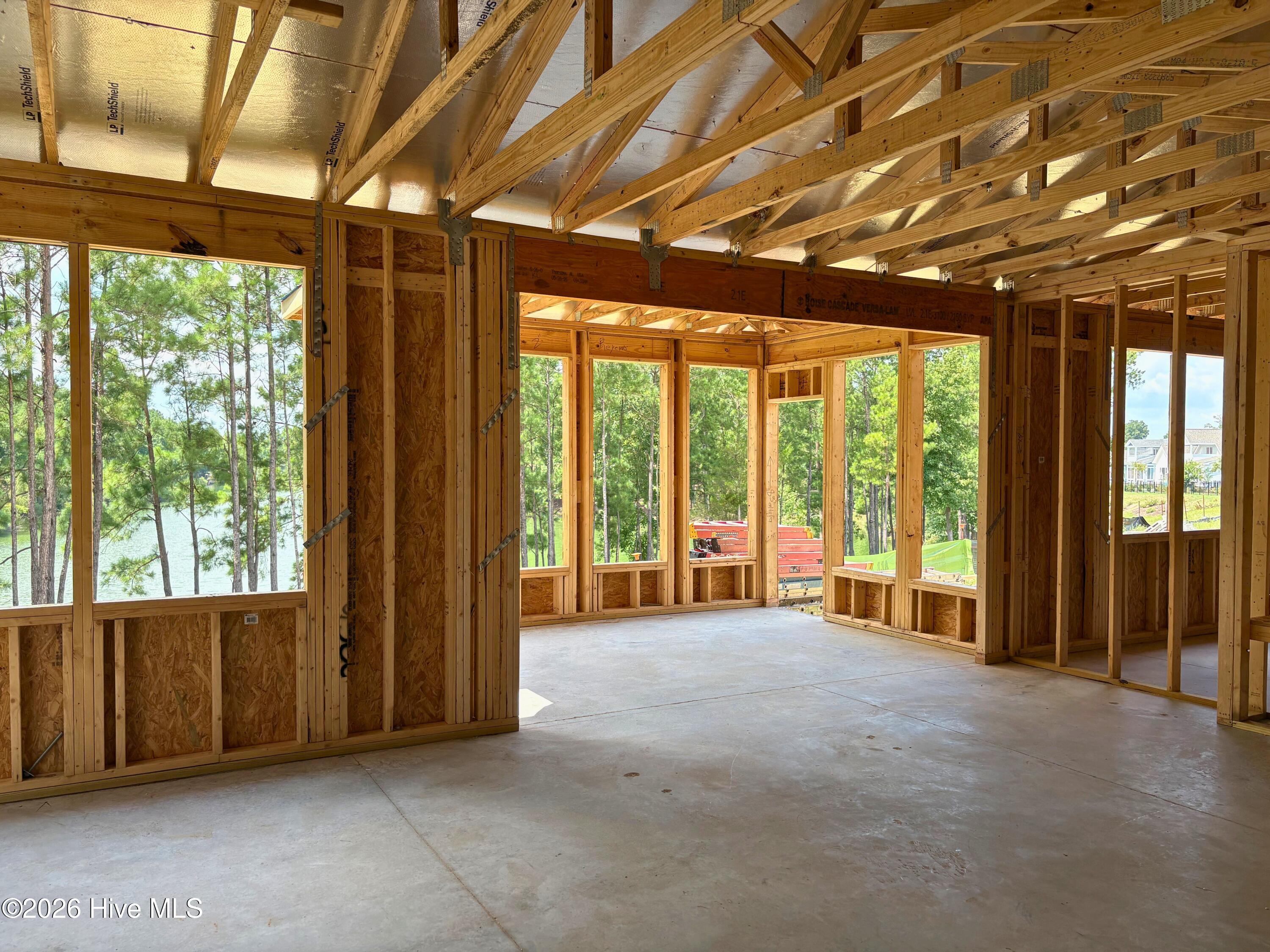 1232 Rockhill Road