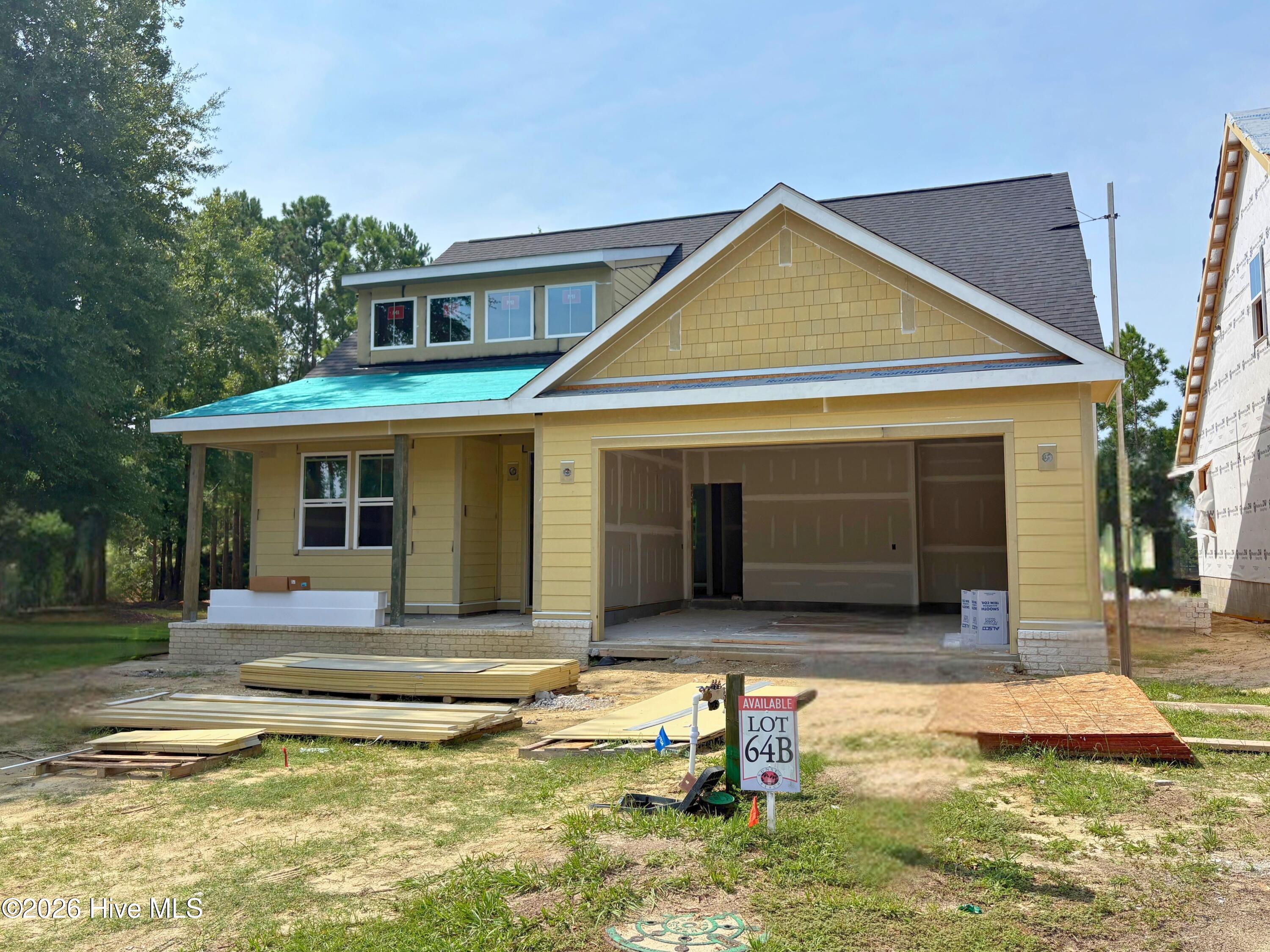 1232 Rockhill Road