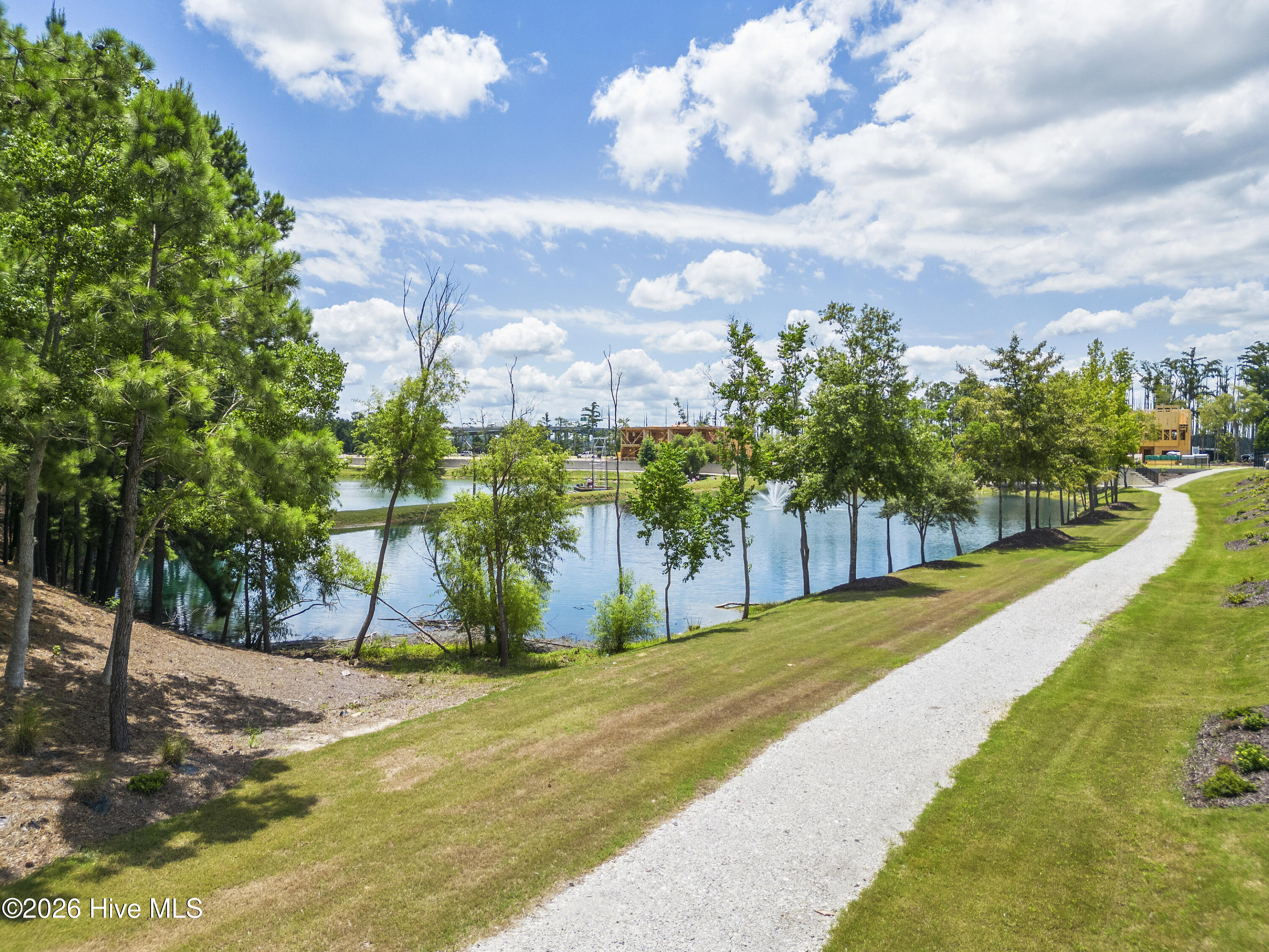 1232 Rockhill Road