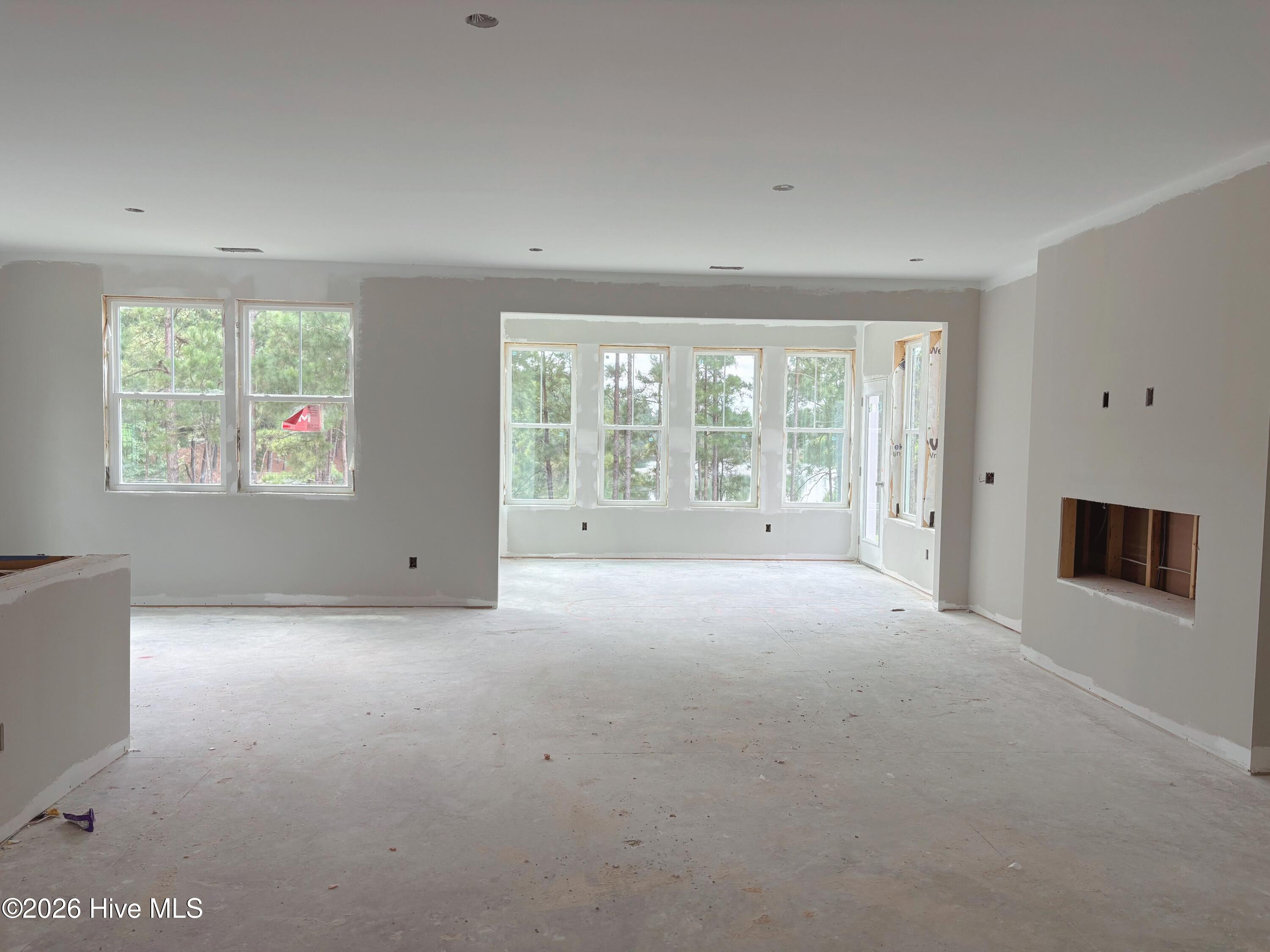 1232 Rockhill Road