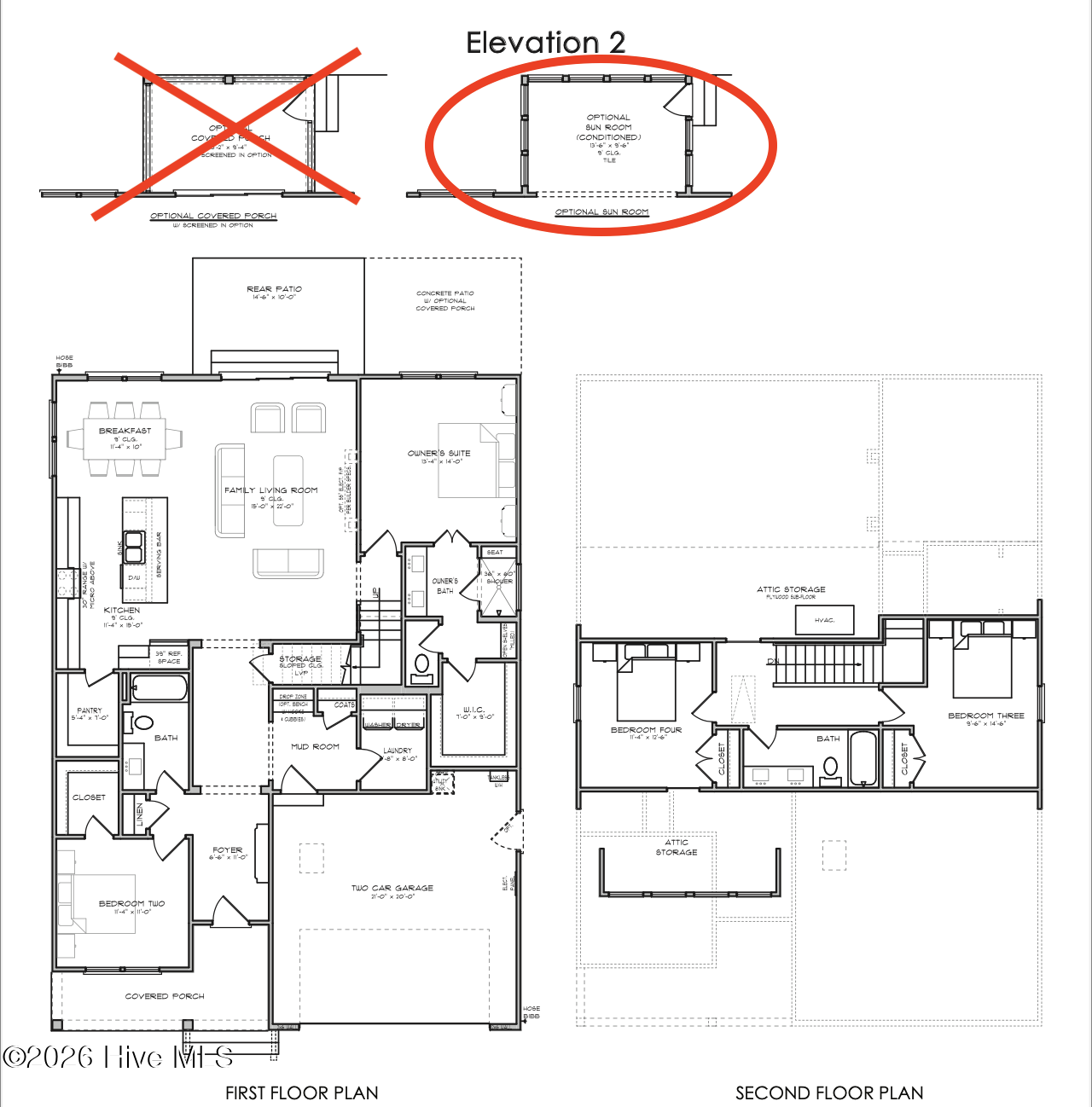 1232 Rockhill Road