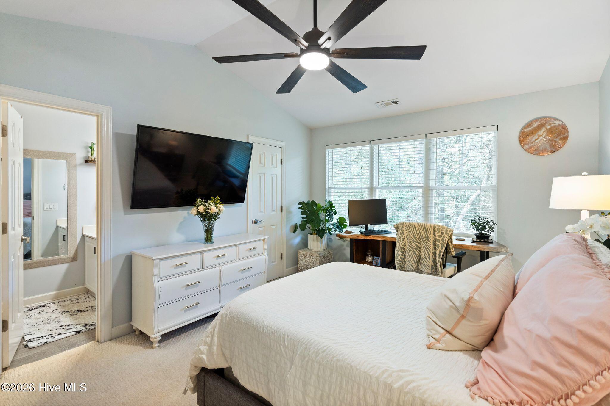 5813 Wrightsville Avenue Apt 147