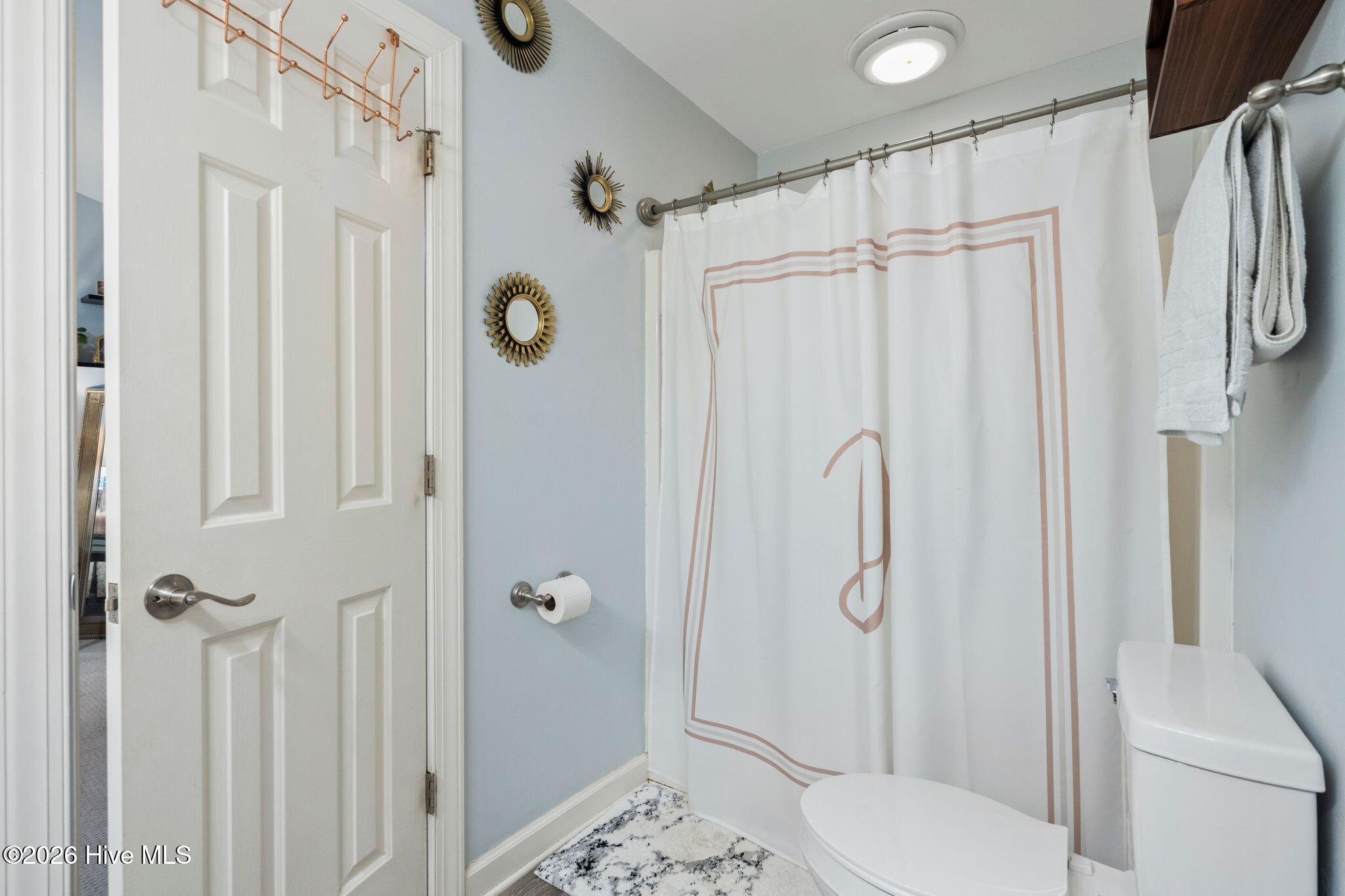 5813 Wrightsville Avenue Apt 147