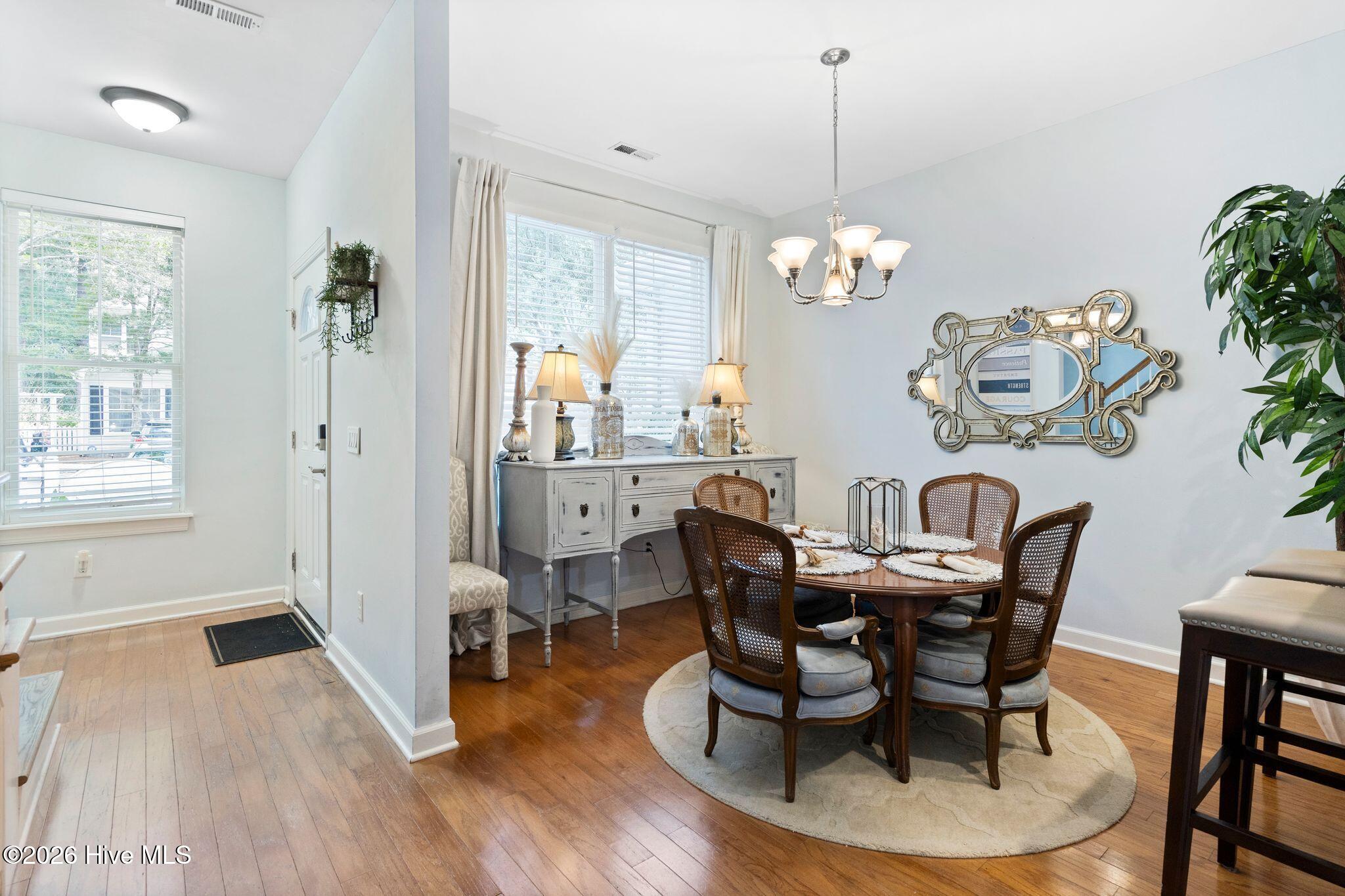 5813 Wrightsville Avenue Apt 147