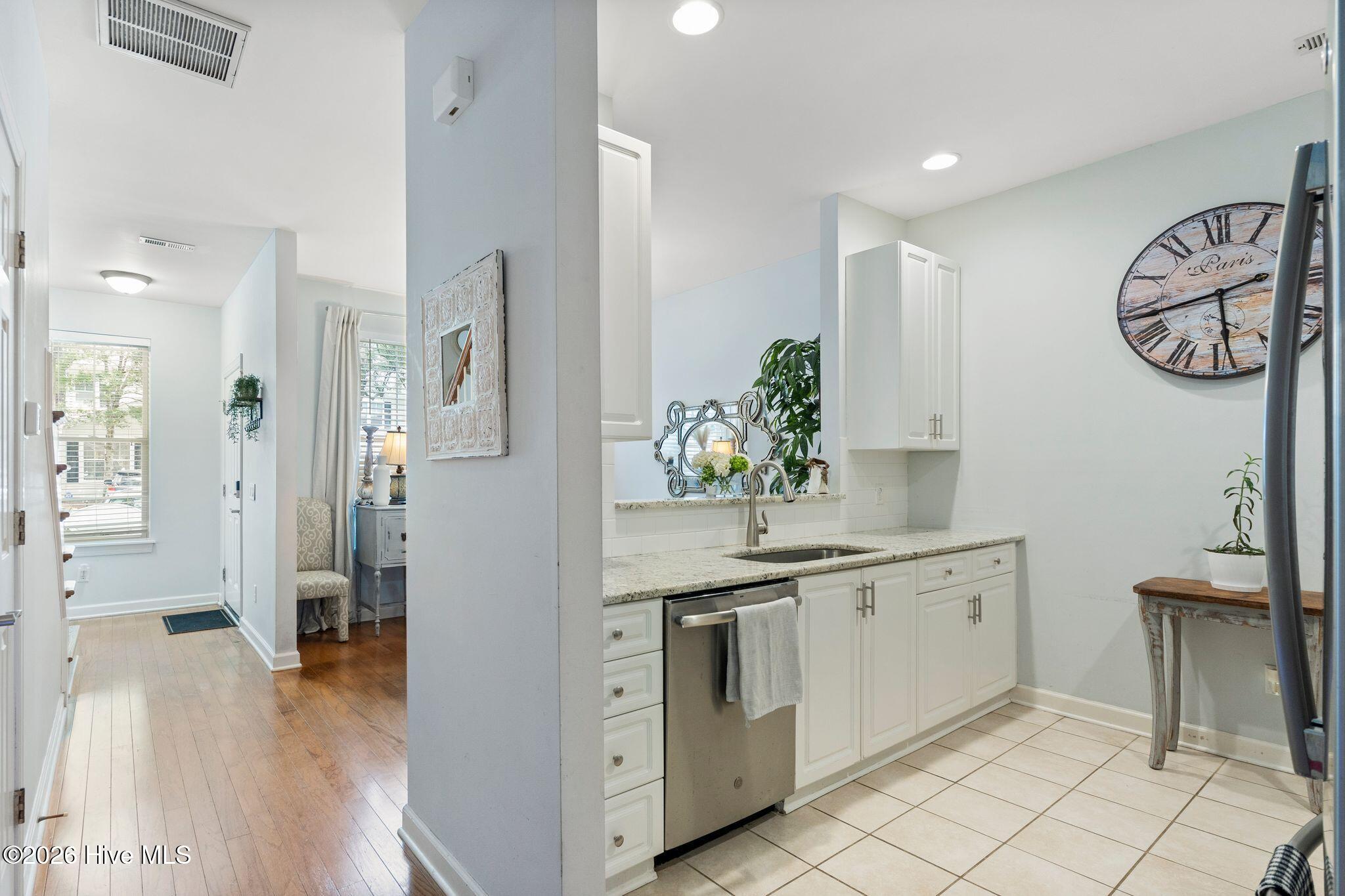 5813 Wrightsville Avenue Apt 147