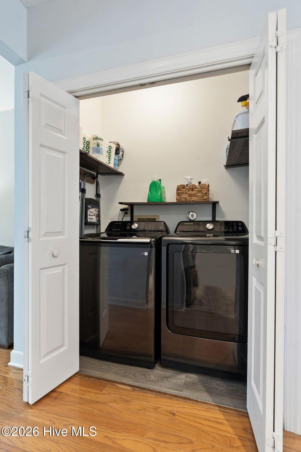 5813 Wrightsville Avenue Apt 147