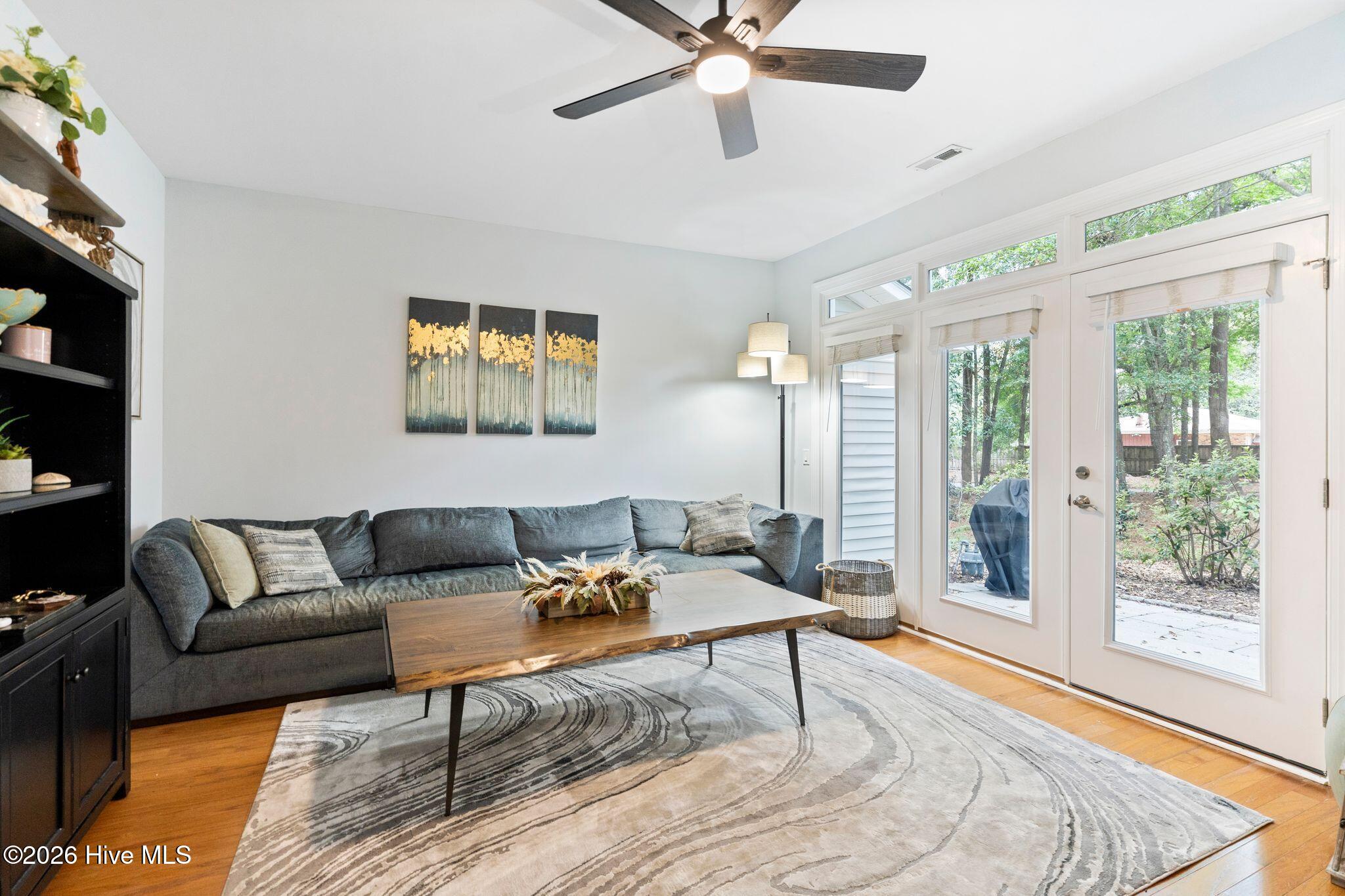 5813 Wrightsville Avenue Apt 147