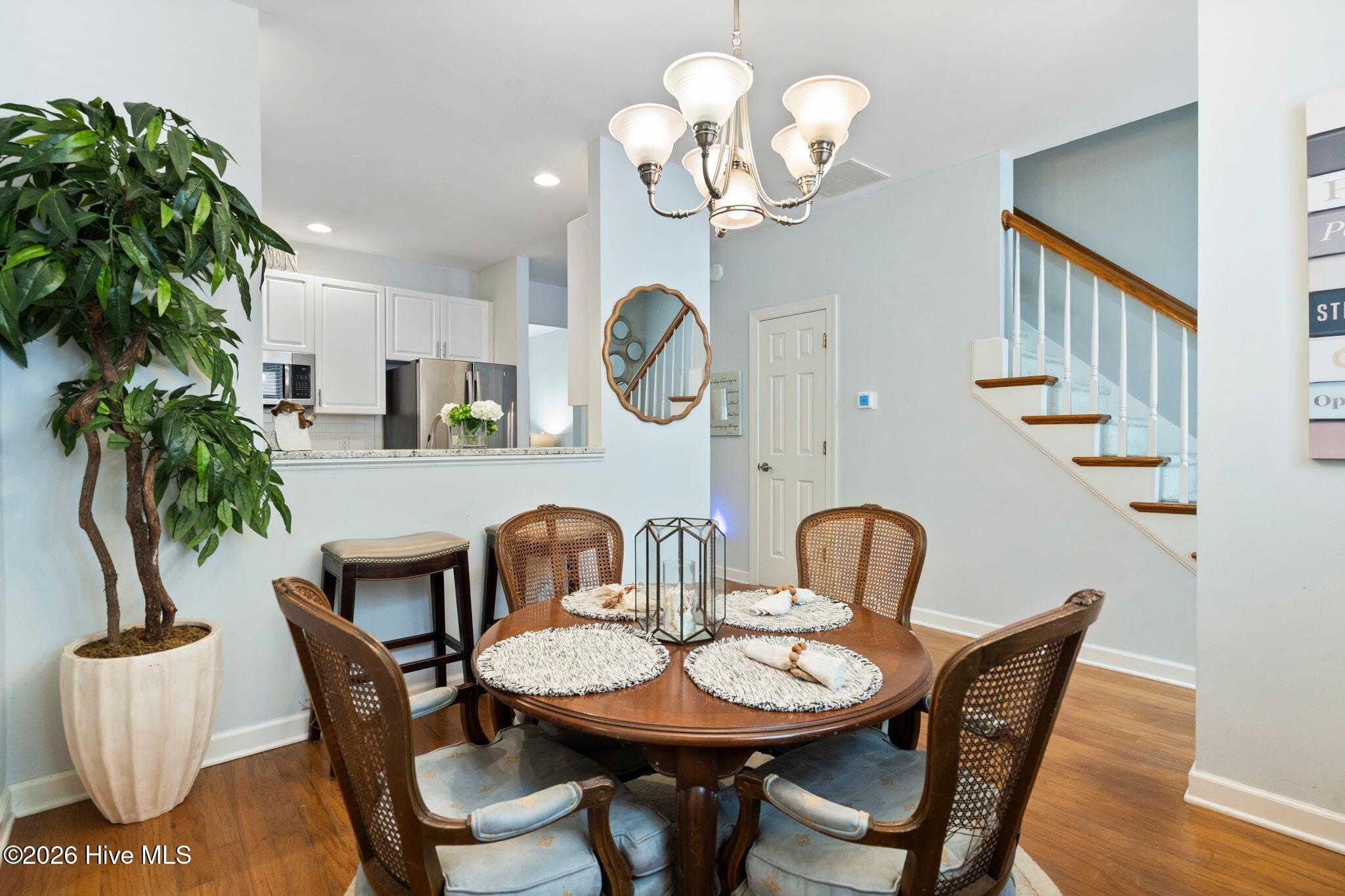 5813 Wrightsville Avenue Apt 147