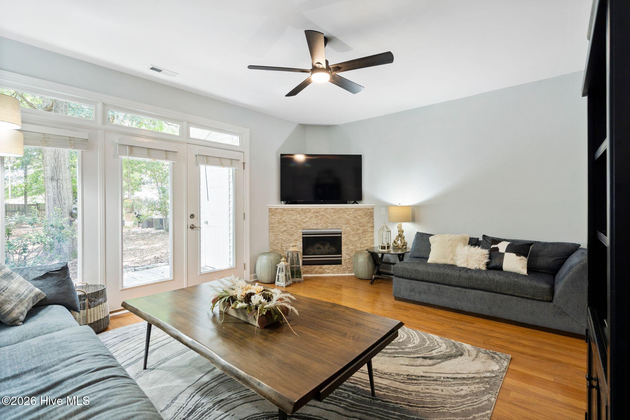 5813 Wrightsville Avenue Apt 147