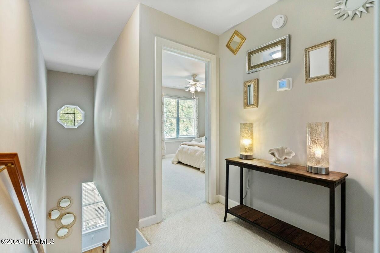 5813 Wrightsville Avenue Apt 147