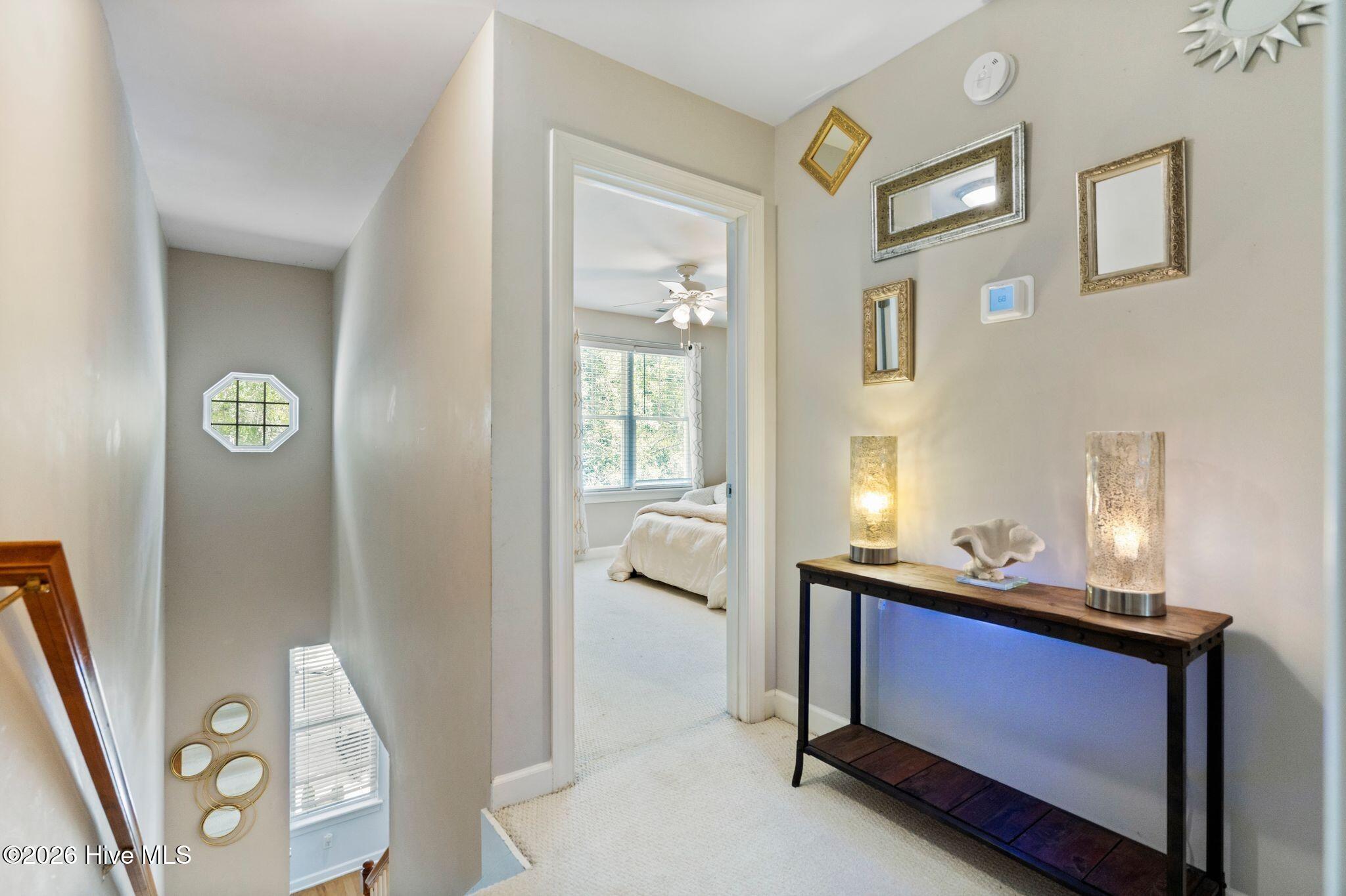 5813 Wrightsville Avenue Apt 147