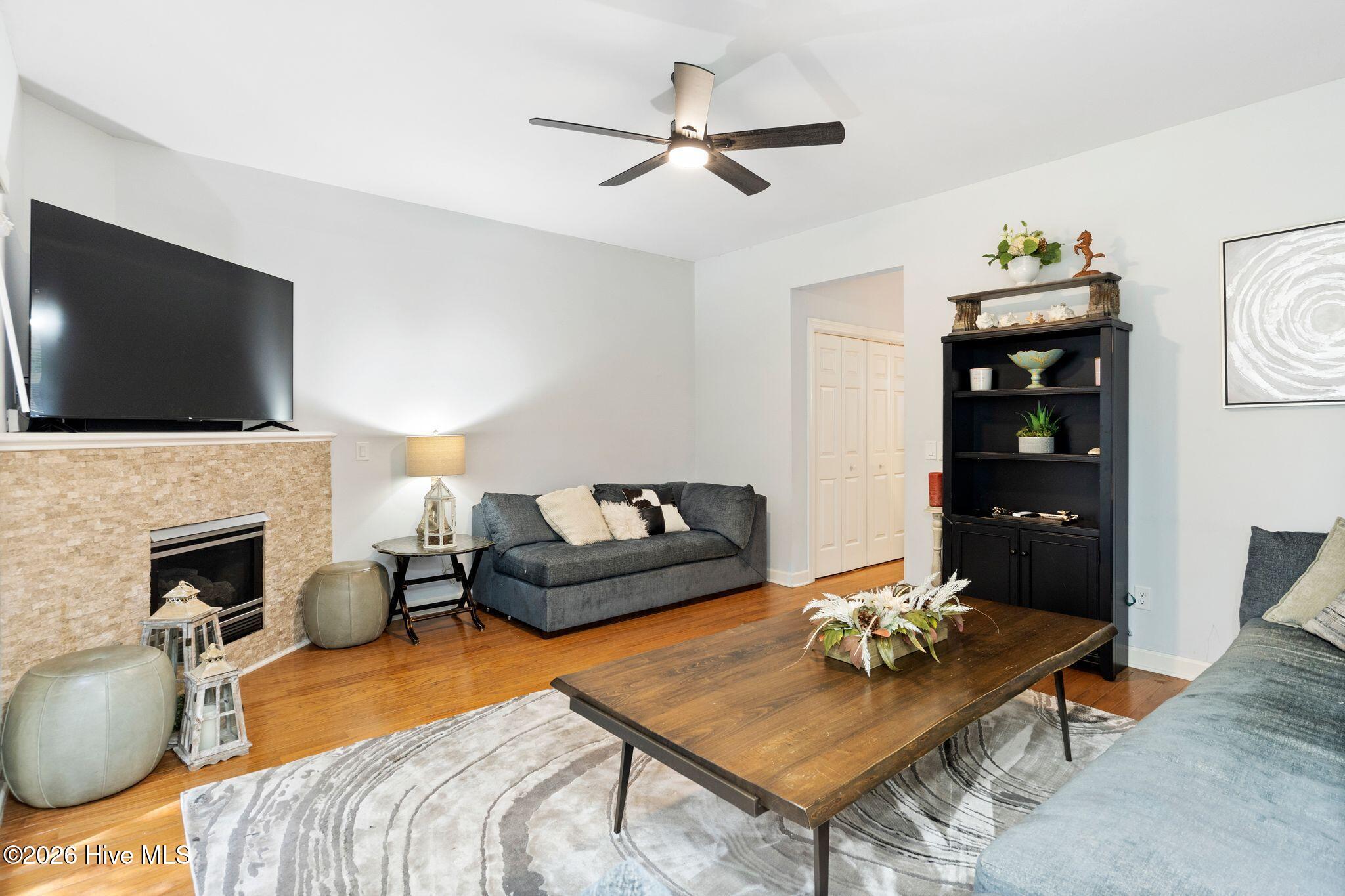 5813 Wrightsville Avenue Apt 147