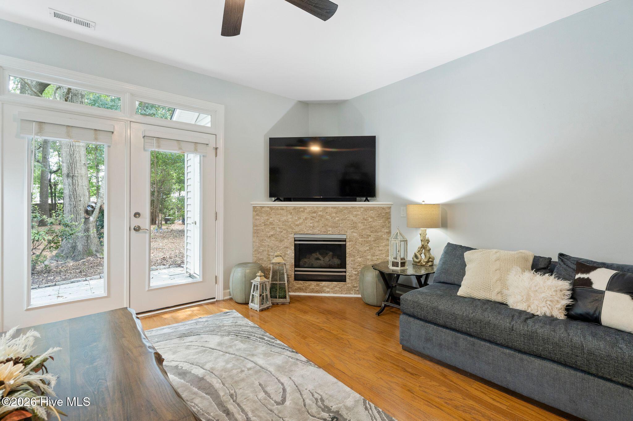 5813 Wrightsville Avenue Apt 147