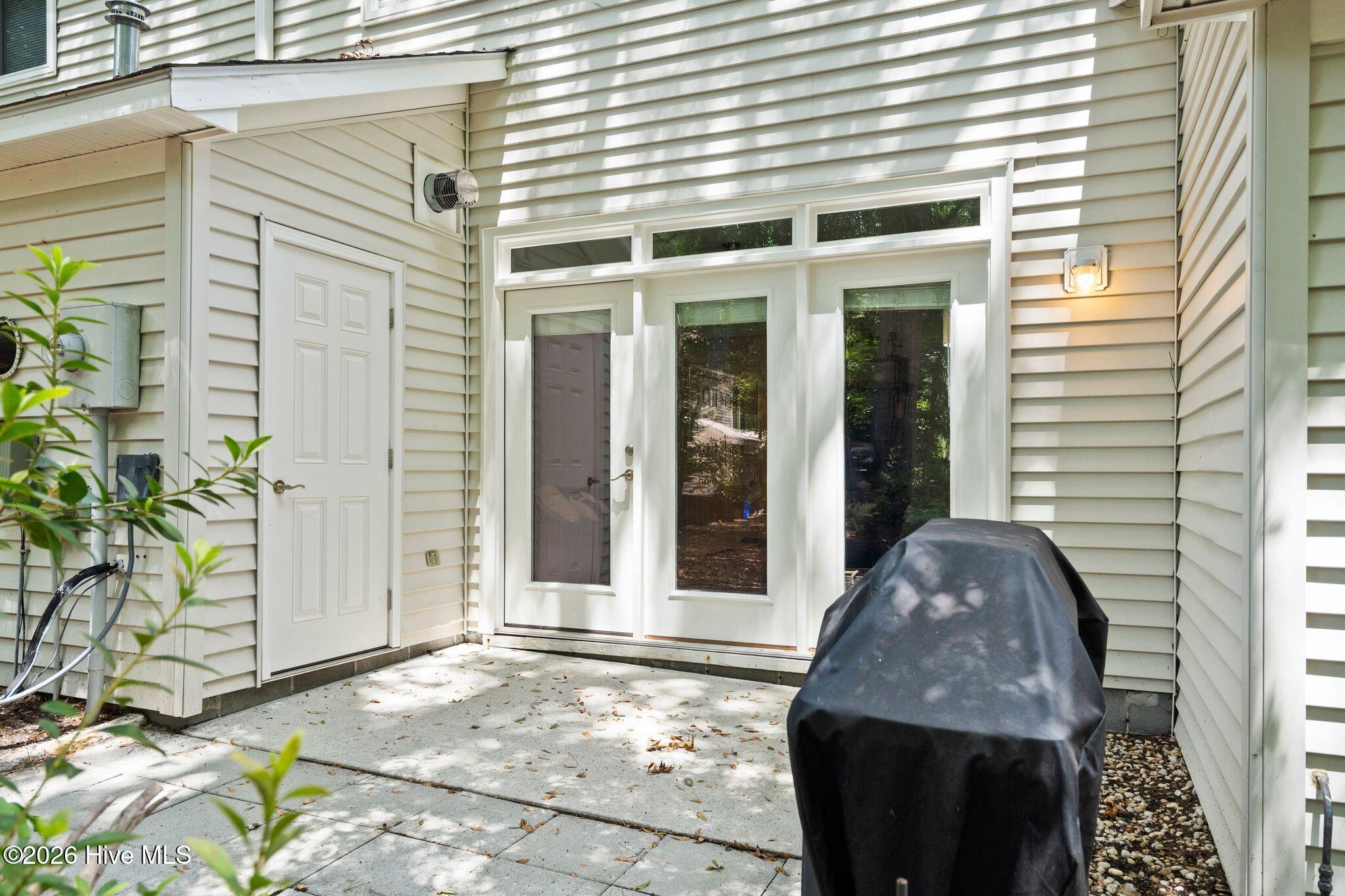 5813 Wrightsville Avenue Apt 147