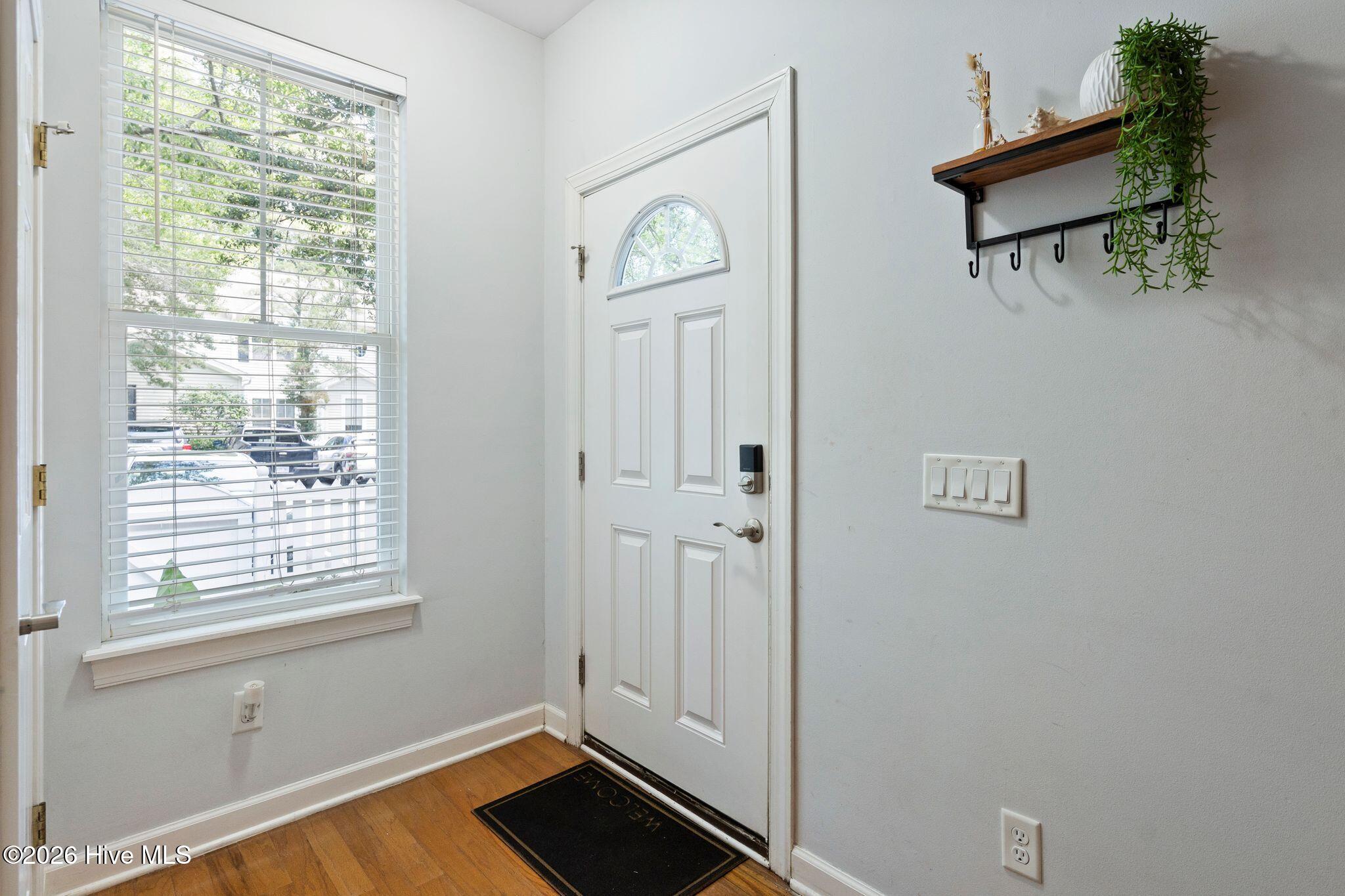 5813 Wrightsville Avenue Apt 147