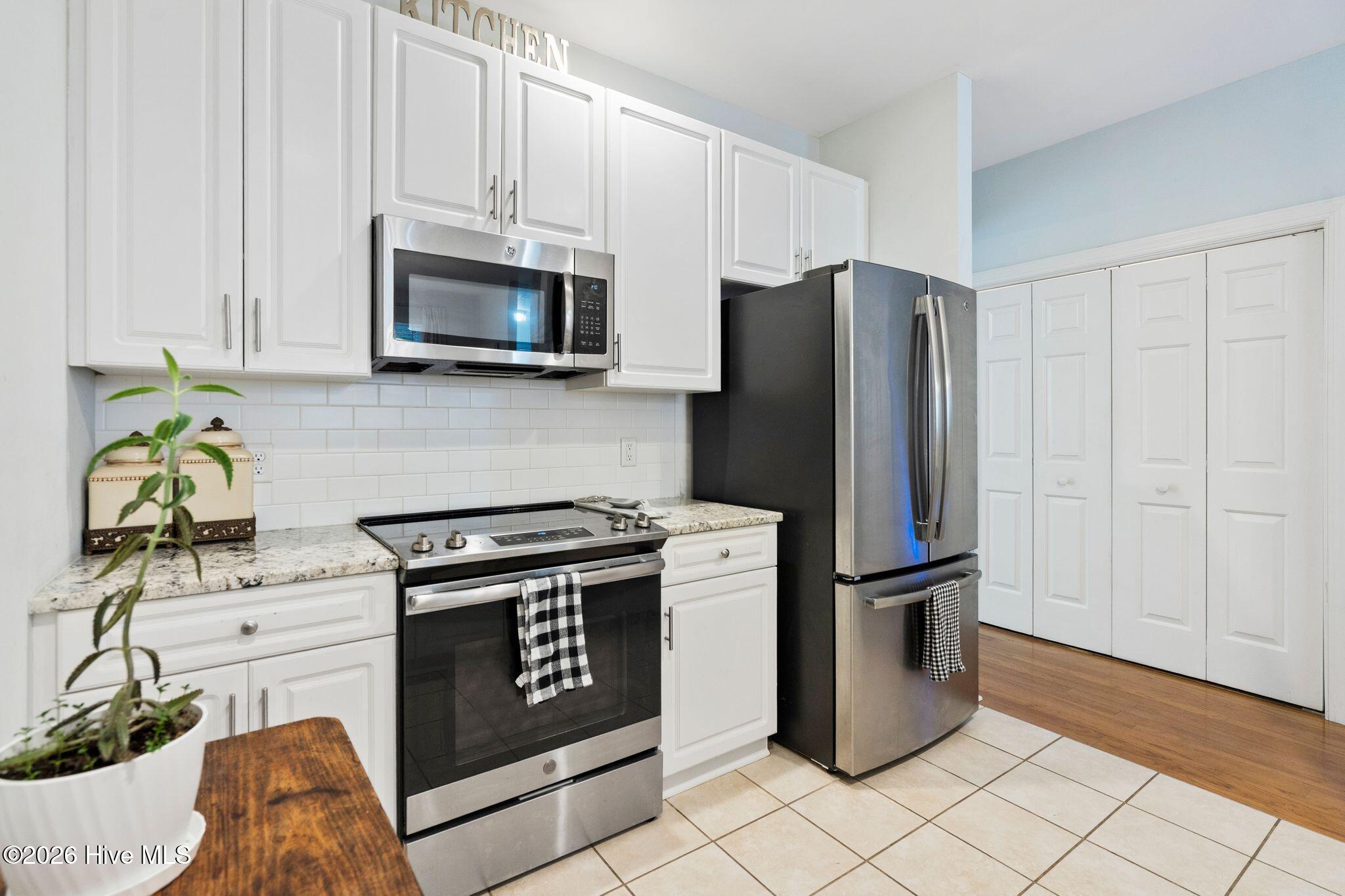 5813 Wrightsville Avenue Apt 147