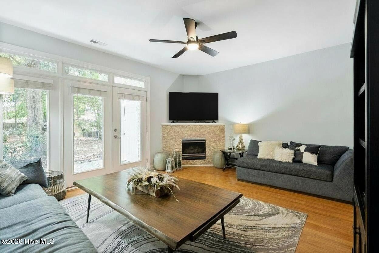5813 Wrightsville Avenue Apt 147