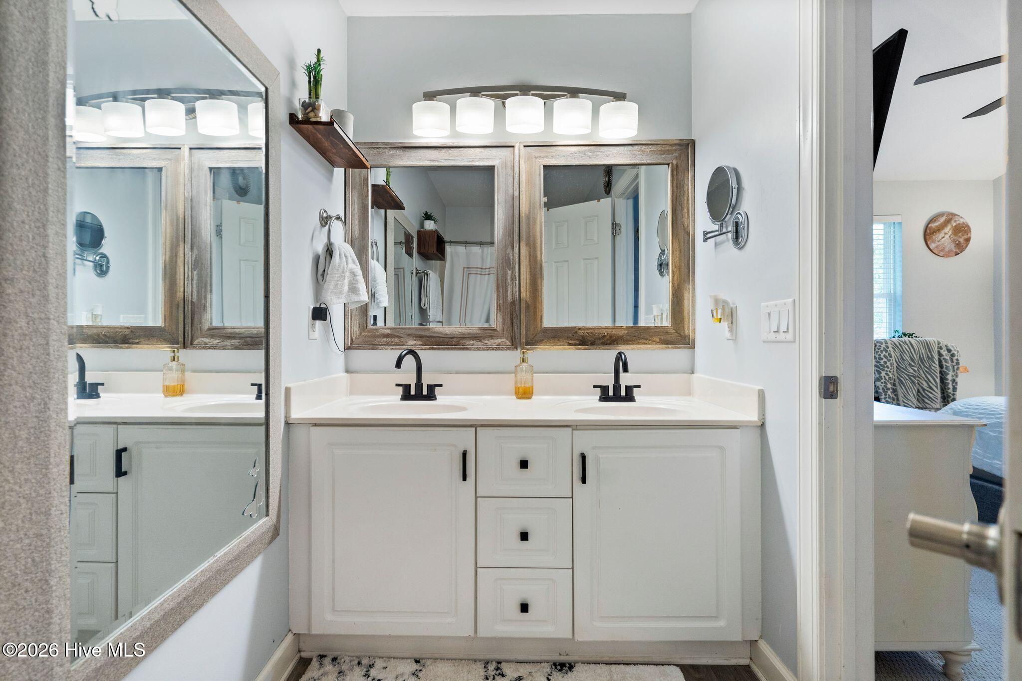 5813 Wrightsville Avenue Apt 147